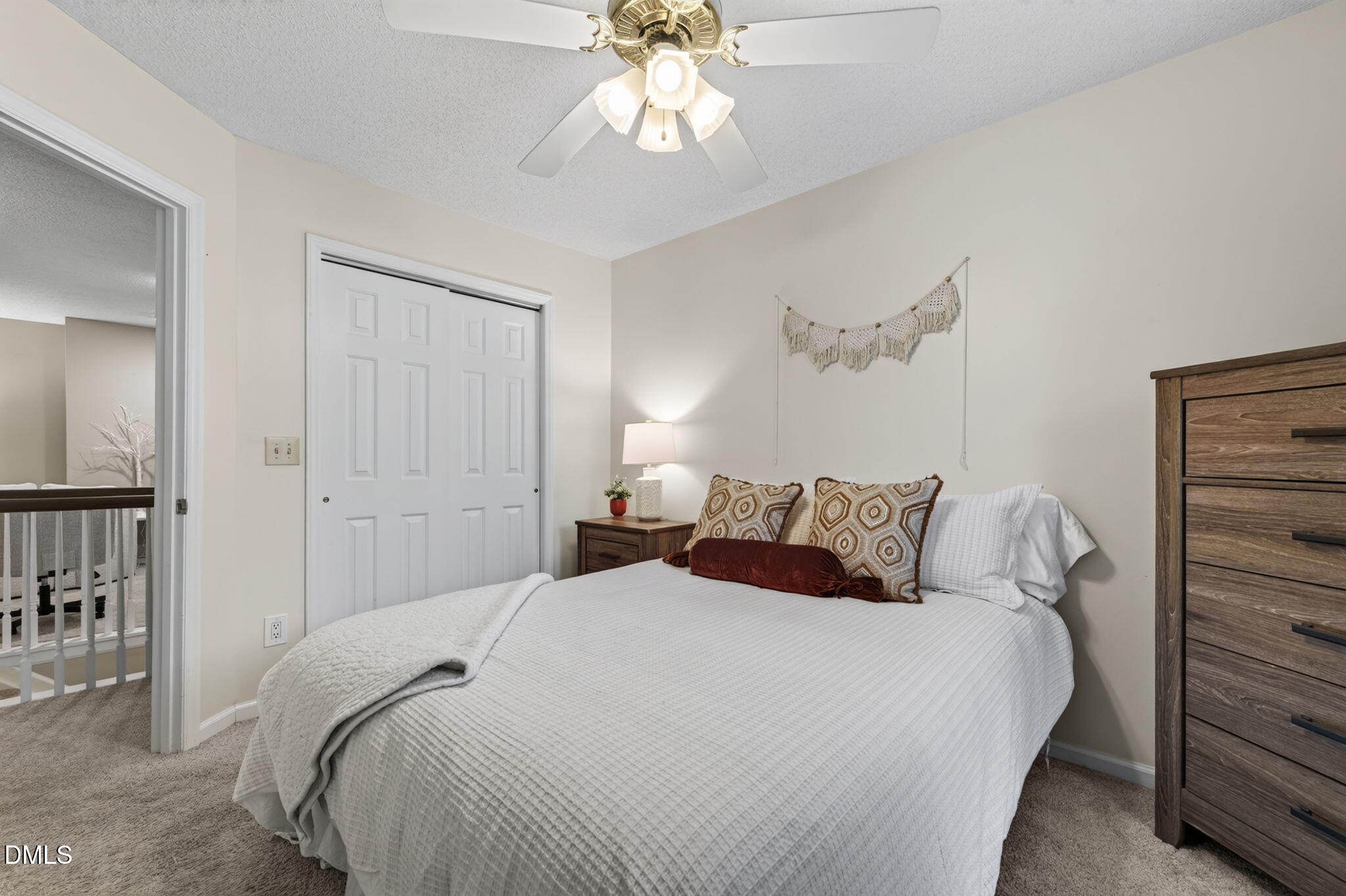 6616 Speight Circle Property Photo 26