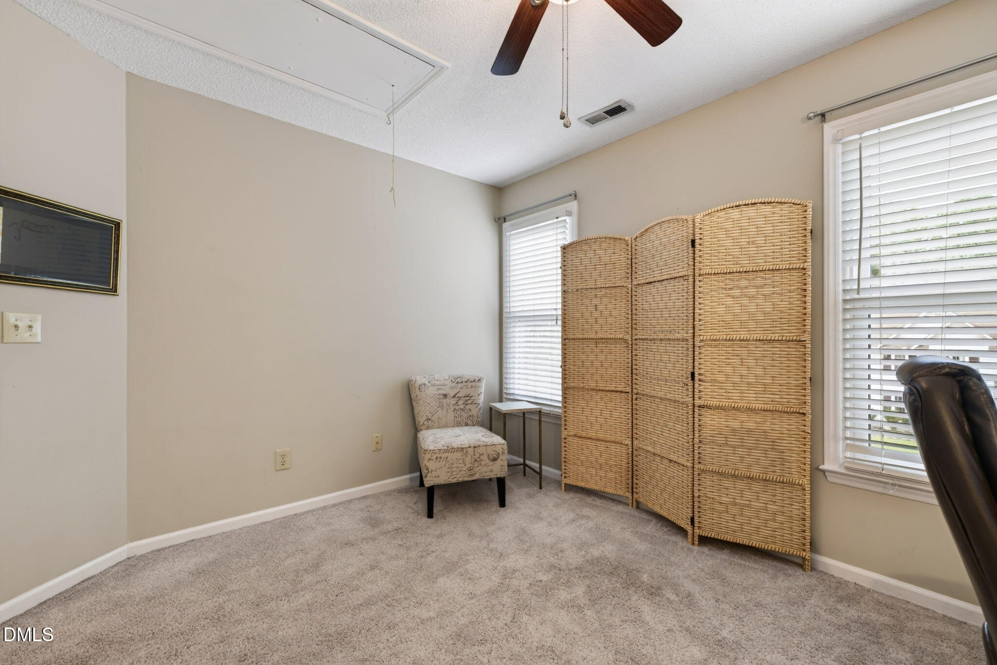 6616 Speight Circle Property Photo 28