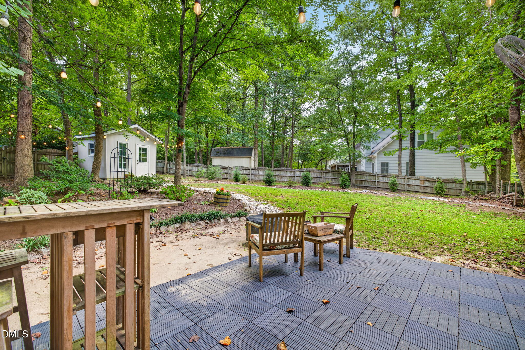 6616 Speight Circle Property Photo 29