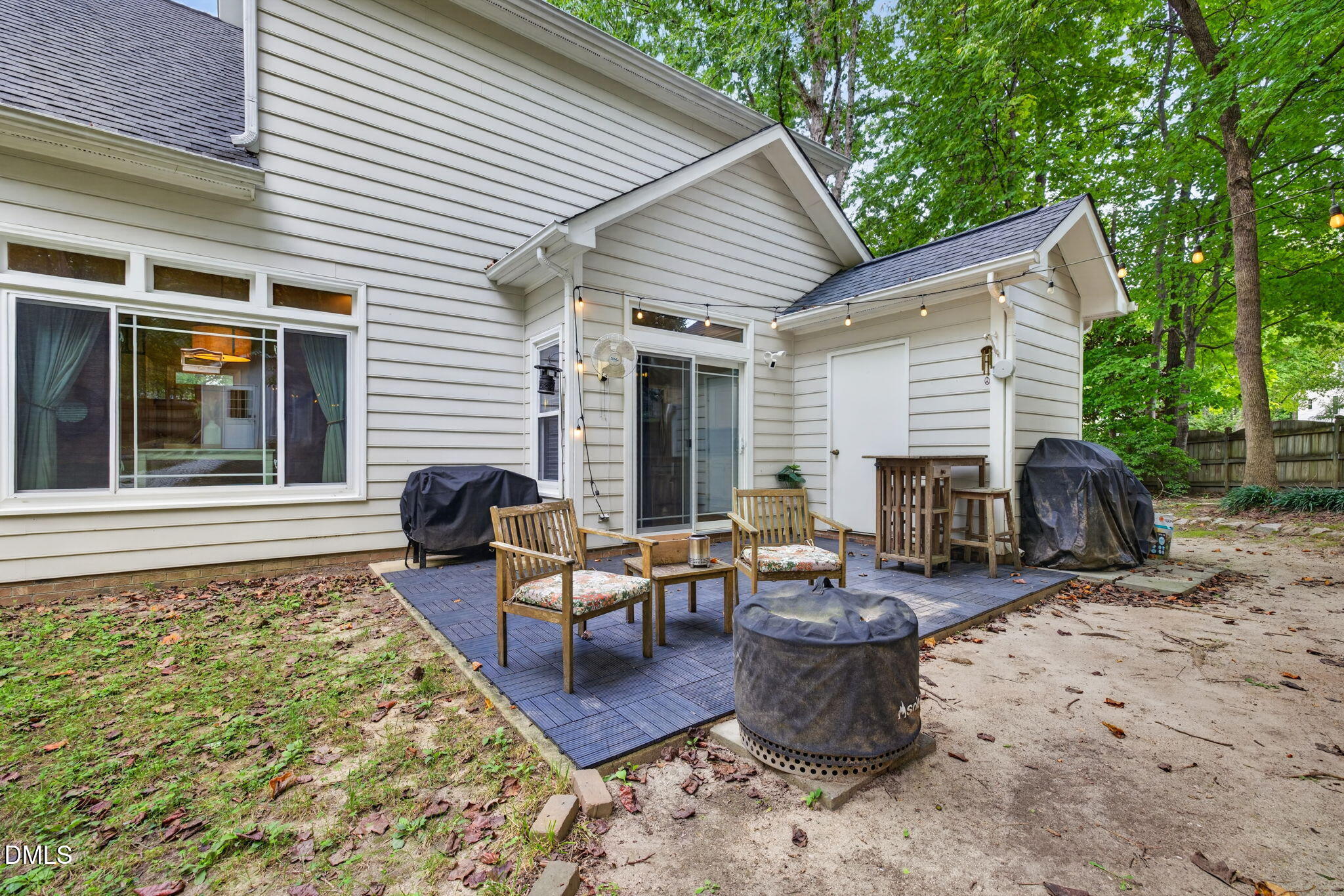 6616 Speight Circle Property Photo 31