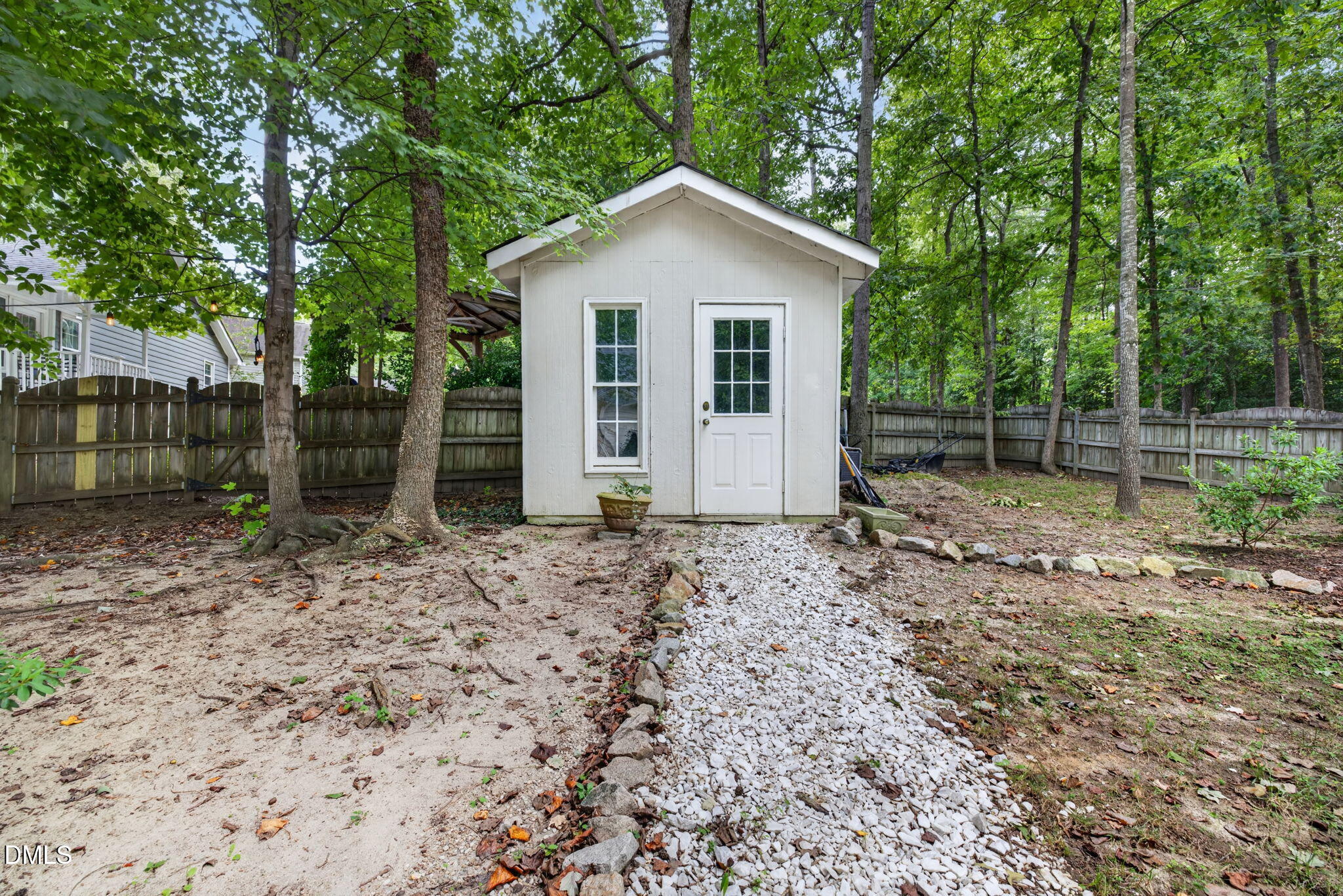 6616 Speight Circle Property Photo 32
