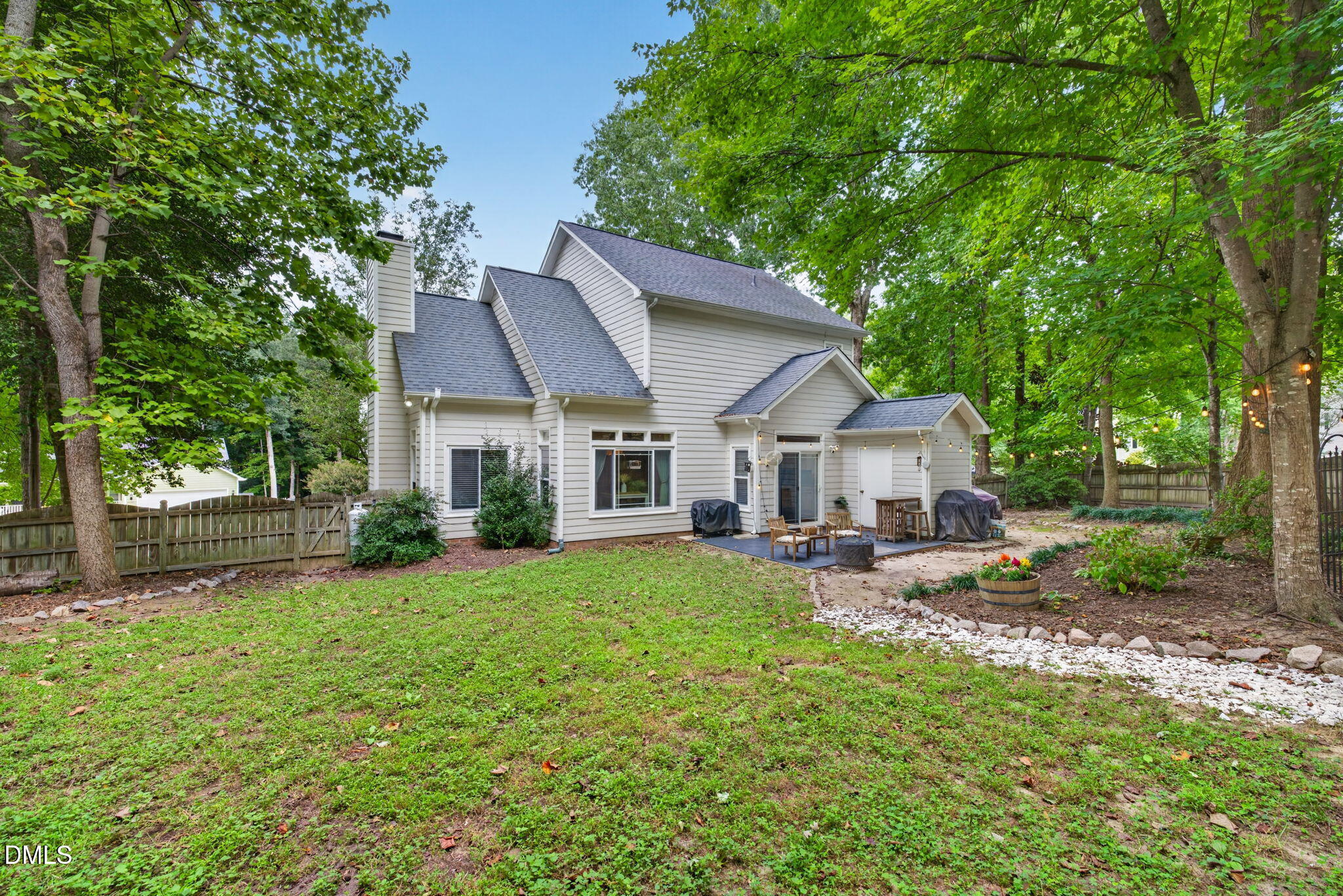 6616 Speight Circle Property Photo 33