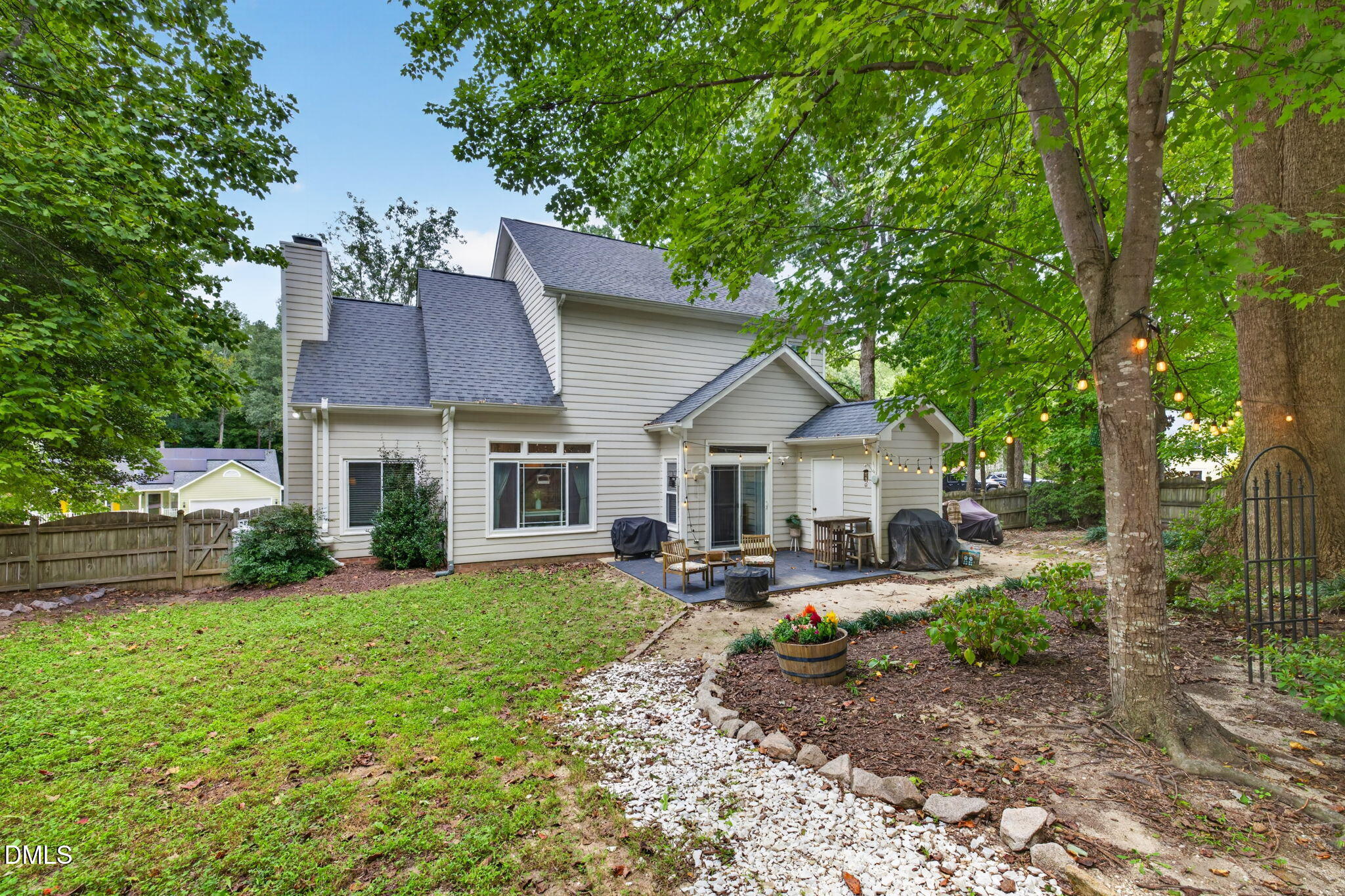 6616 Speight Circle Property Photo 34
