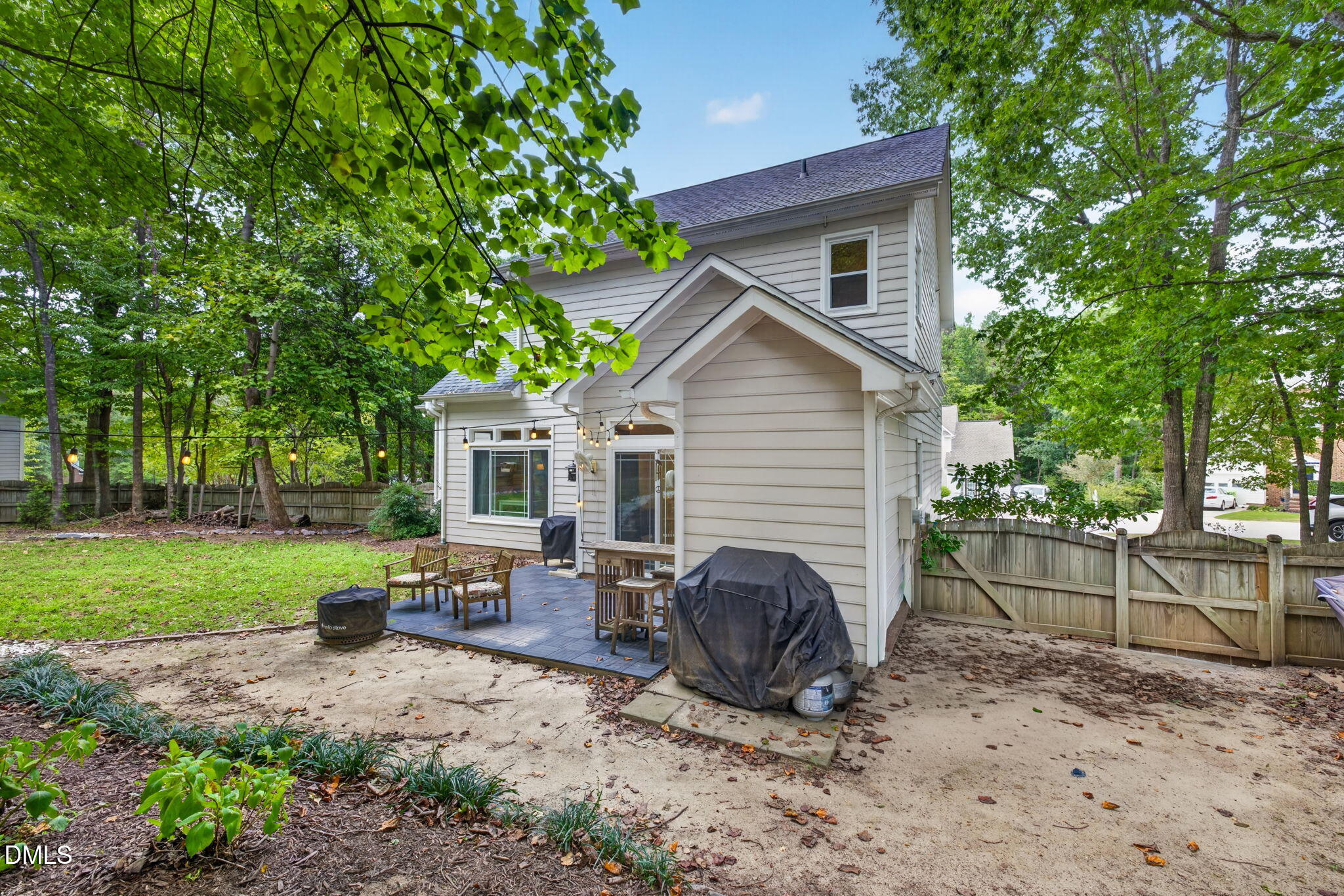 6616 Speight Circle Property Photo 35