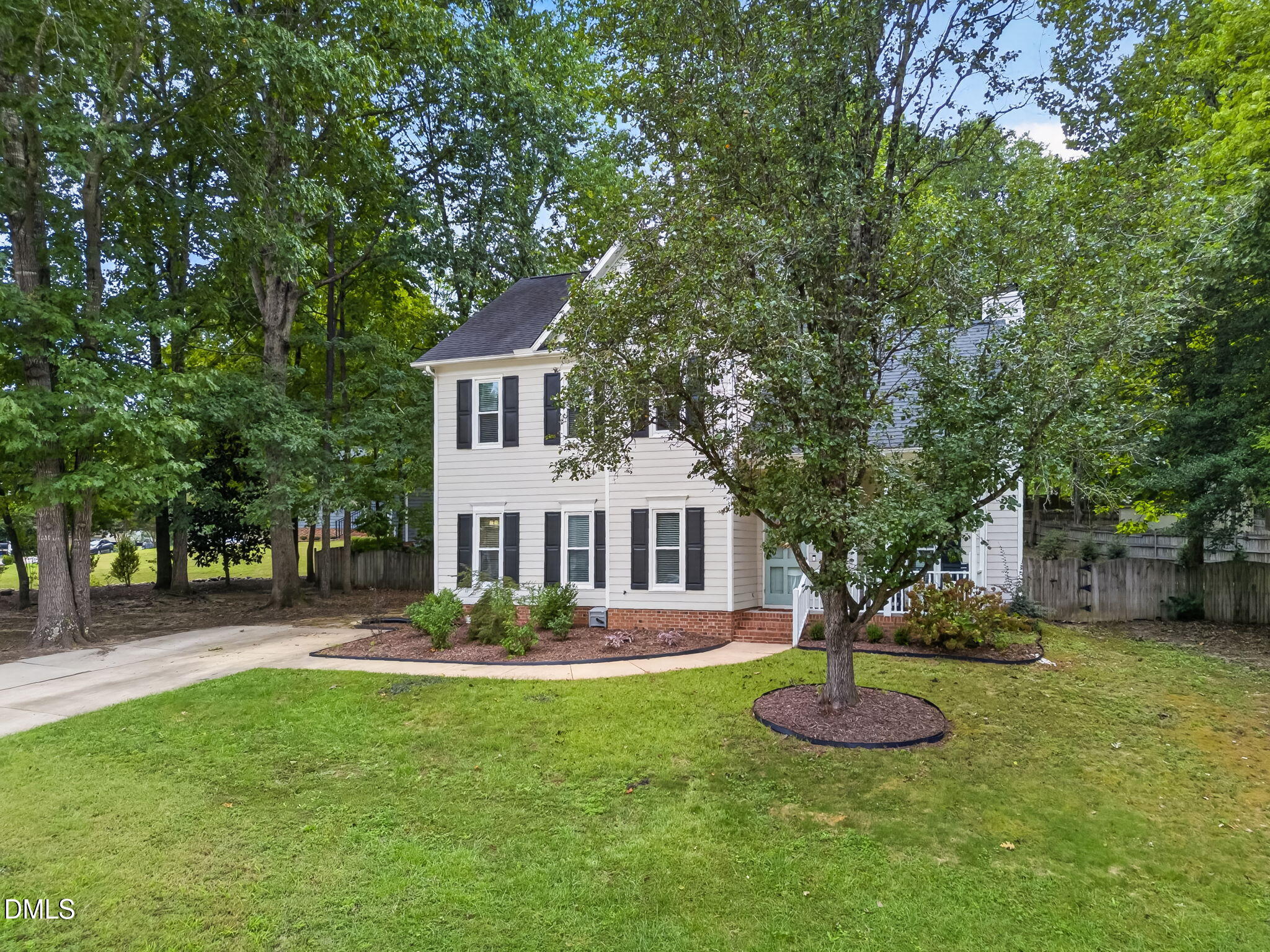 6616 Speight Circle Property Photo 38