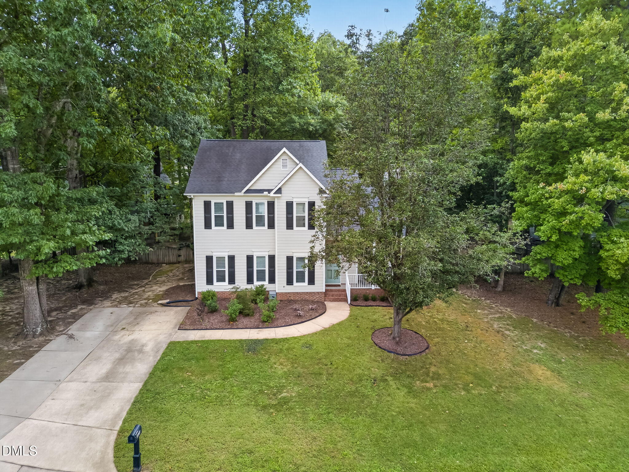 6616 Speight Circle Property Photo 39