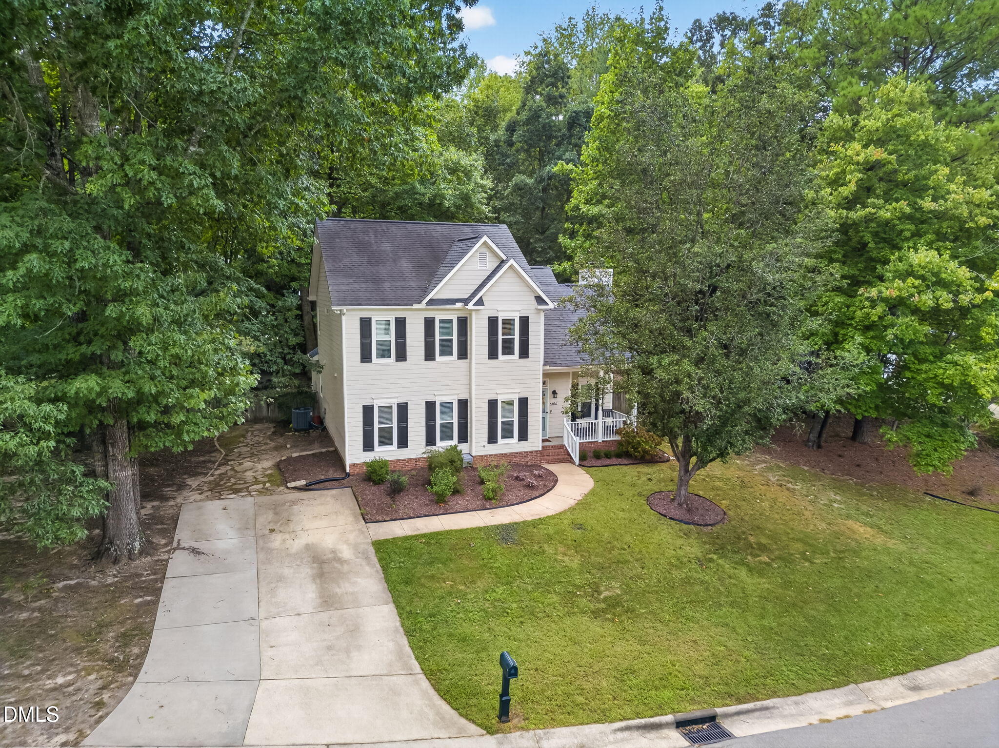 6616 Speight Circle Property Photo 40