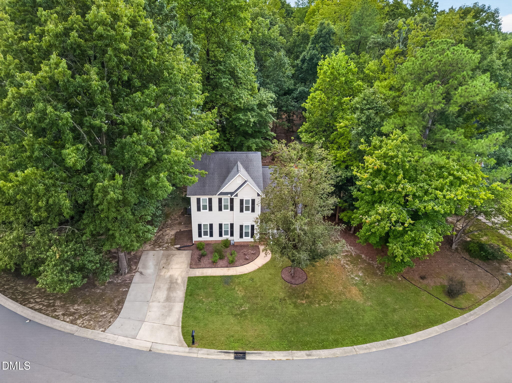 6616 Speight Circle Property Photo 41