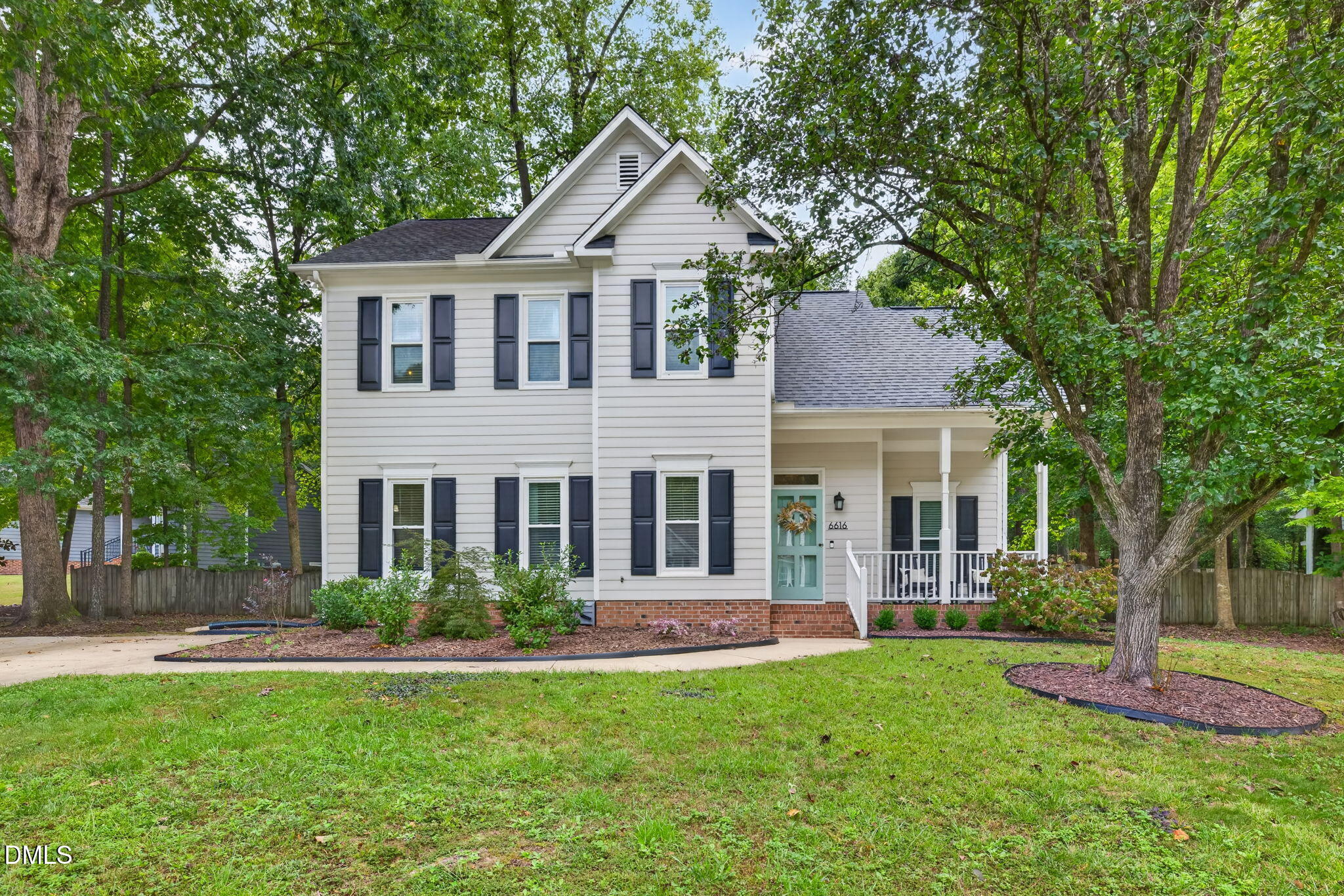 6616 Speight Circle Property Photo 42