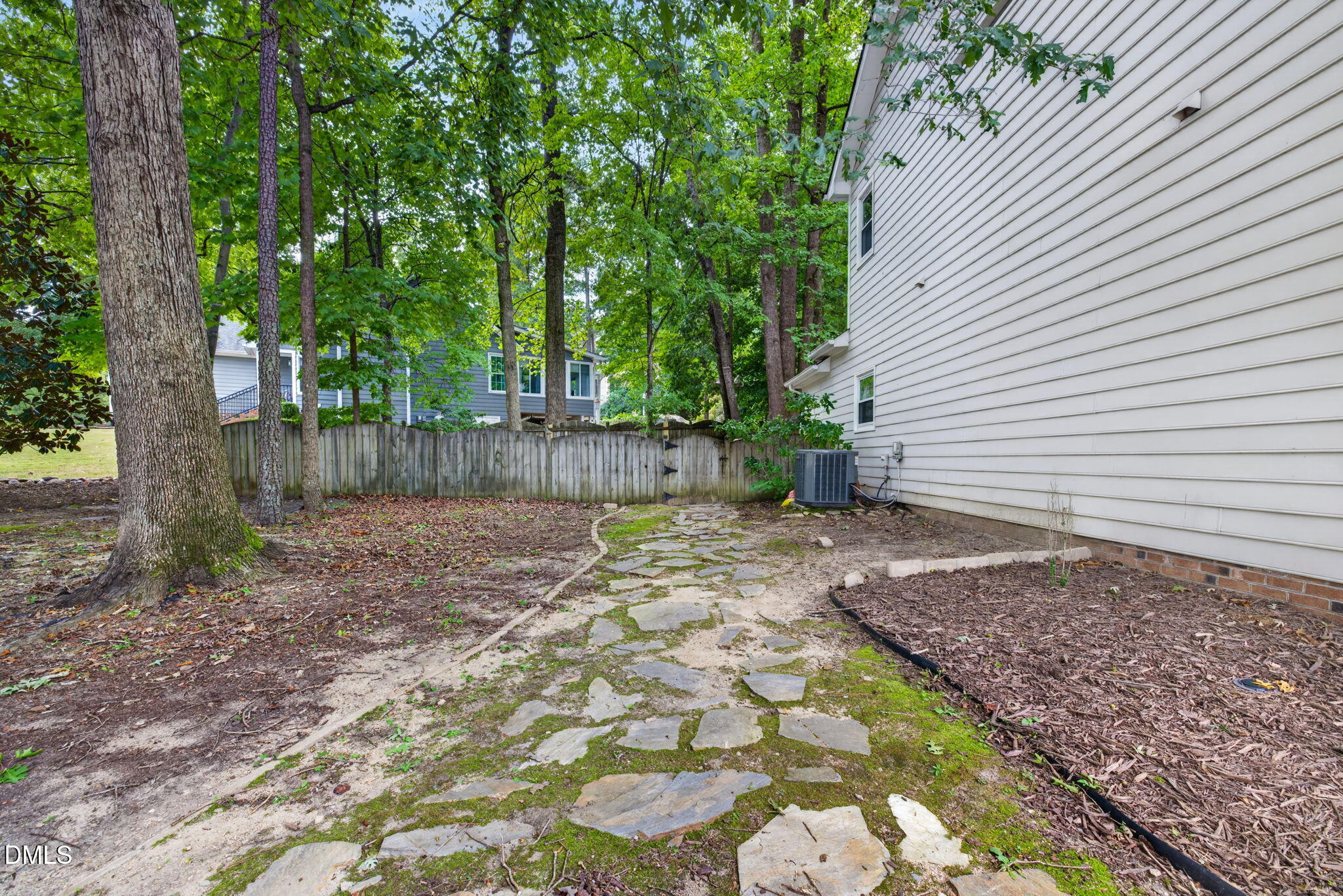 6616 Speight Circle Property Photo 43