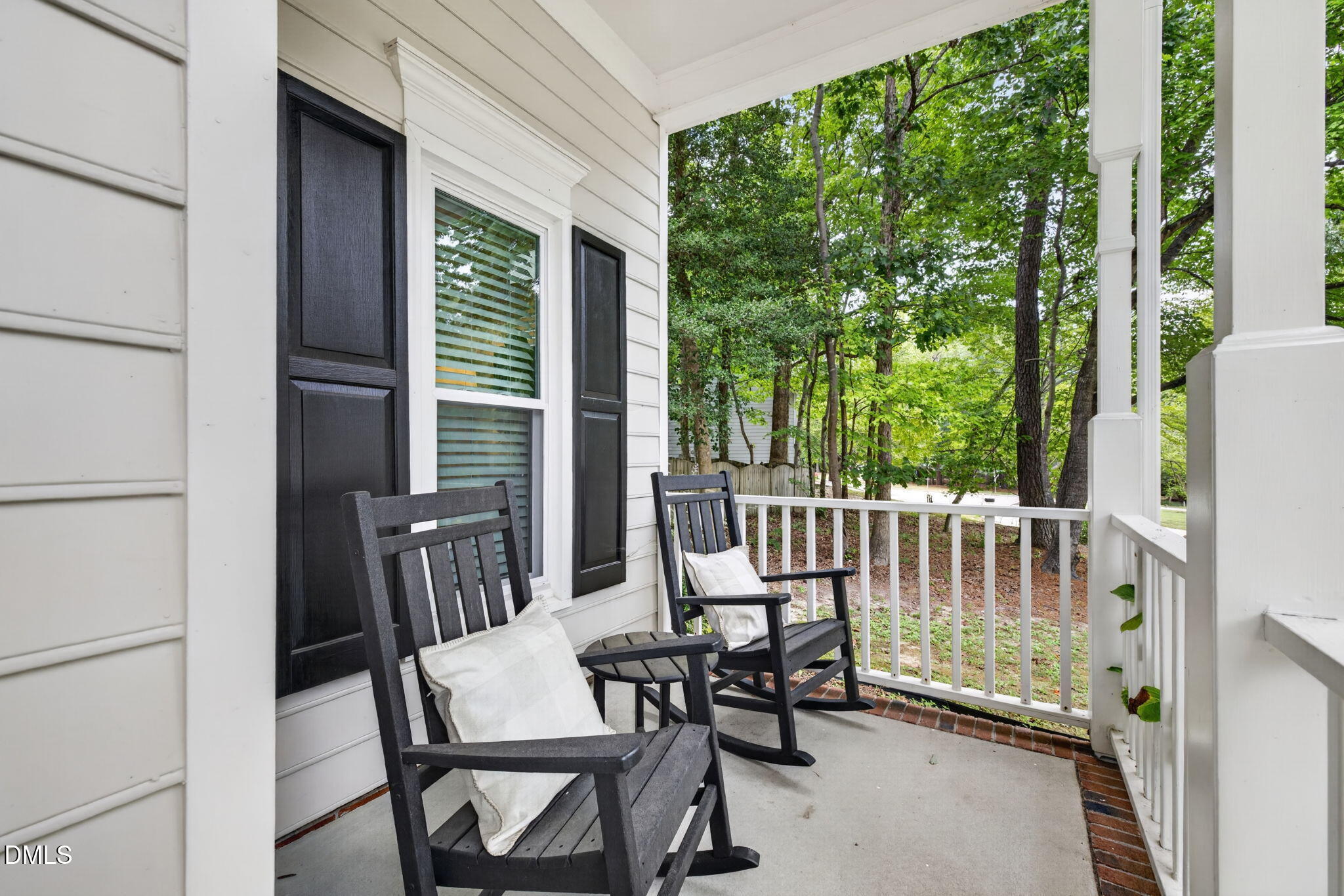 6616 Speight Circle Property Photo 45