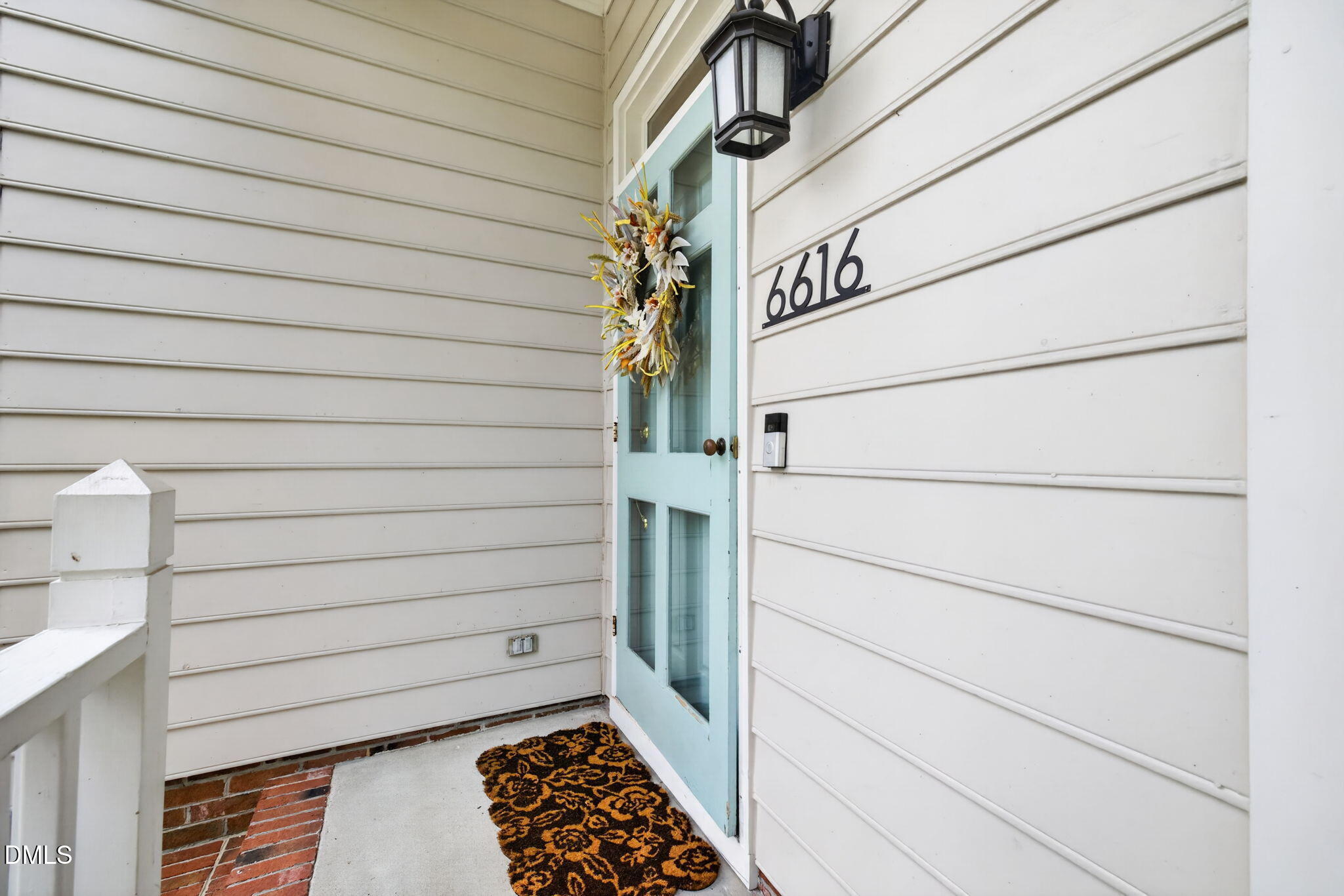6616 Speight Circle Property Photo 46