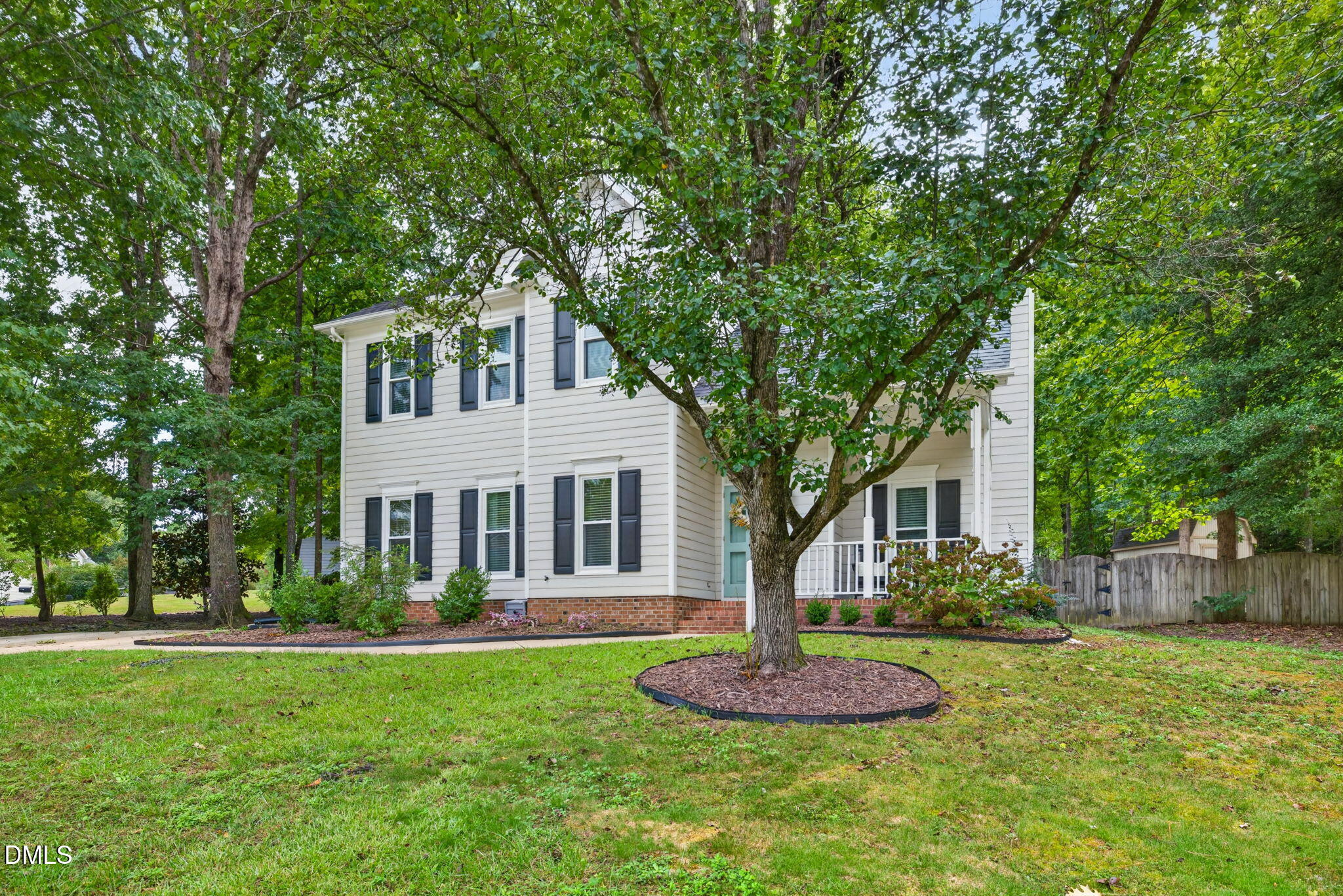 6616 Speight Circle Property Photo 47