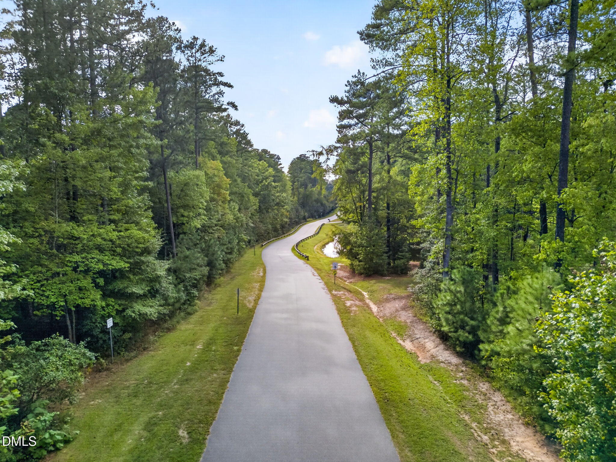 6616 Speight Circle Property Photo 48