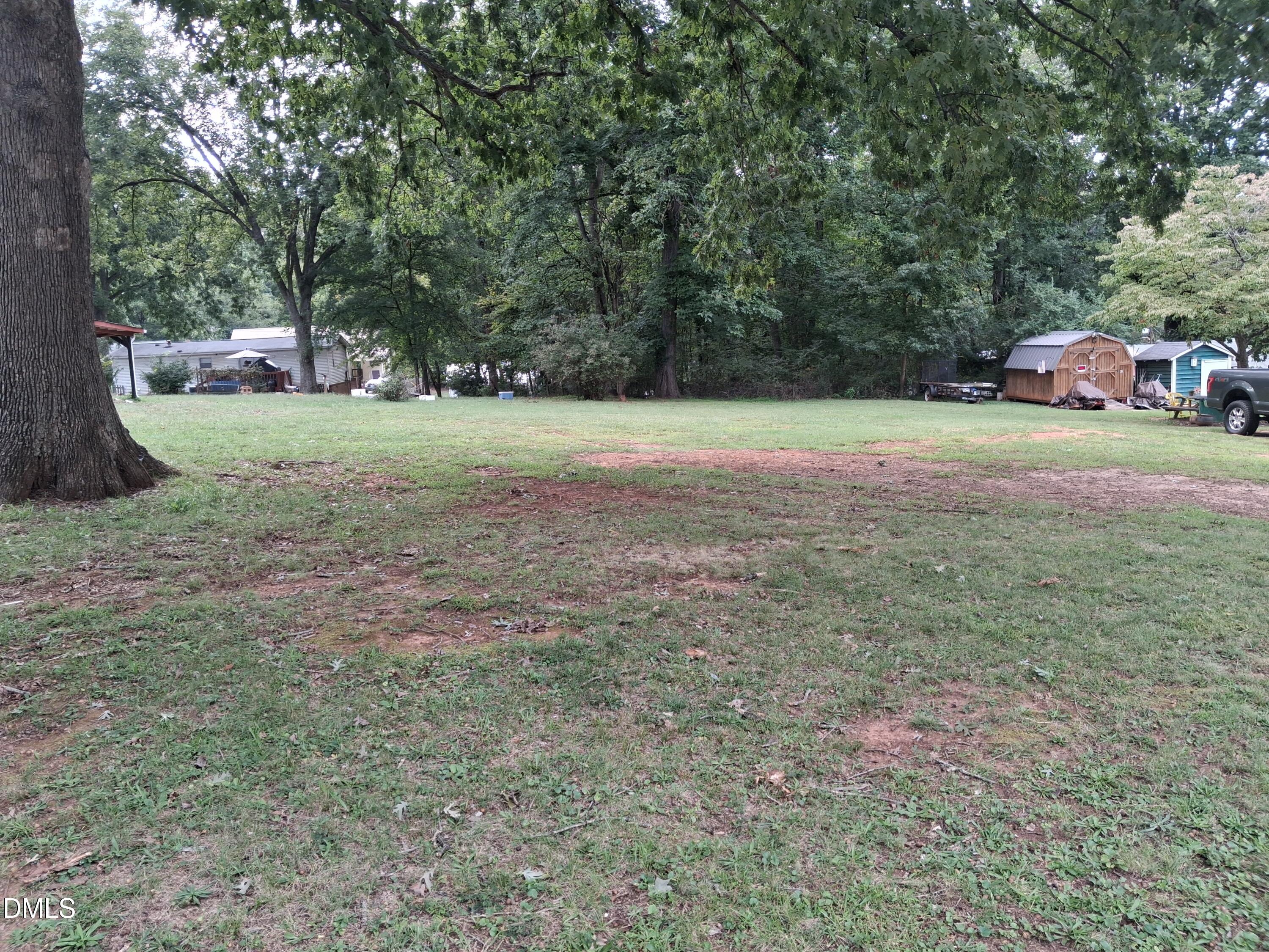 00 Pointer Street Property Photo 1