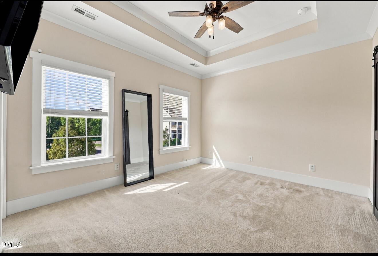 5329 Forsyth Park Street Property Photo 11