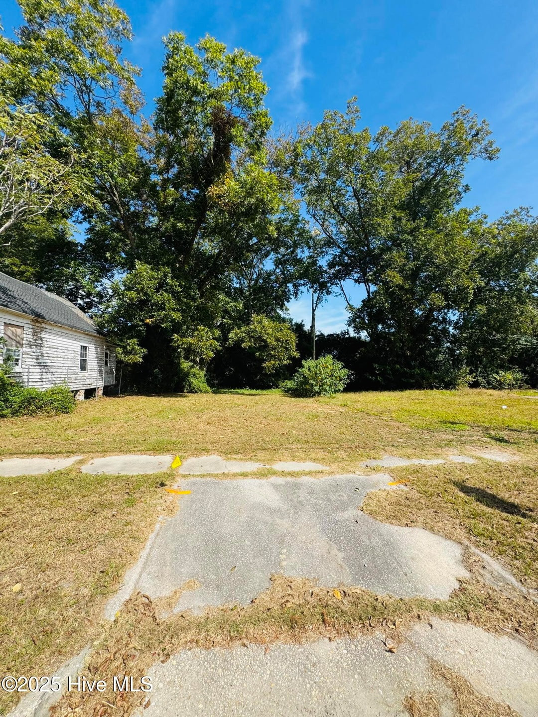 316 E Bright Street Property Photo 1