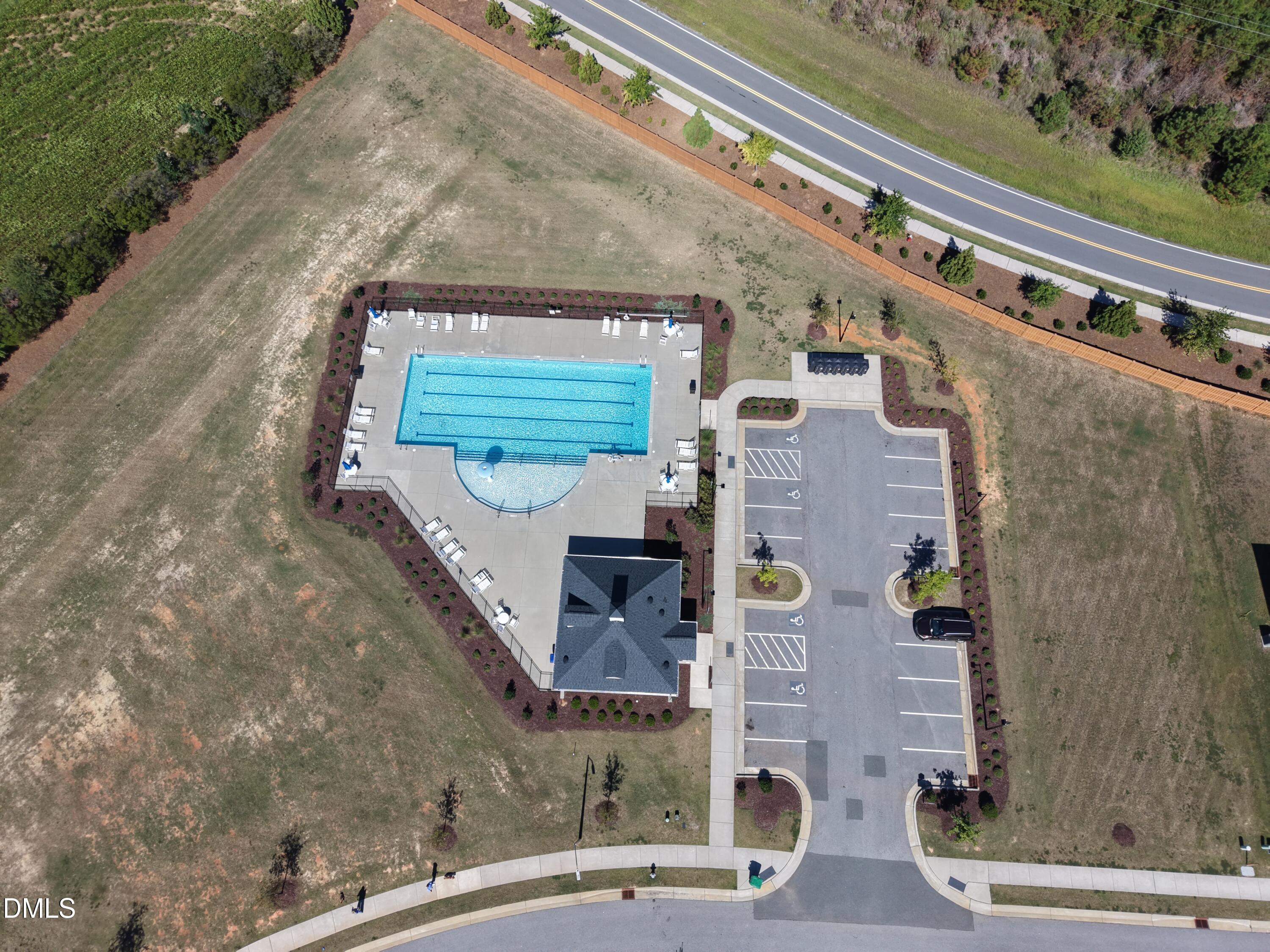 1300 Rathdrum Court Property Photo 3