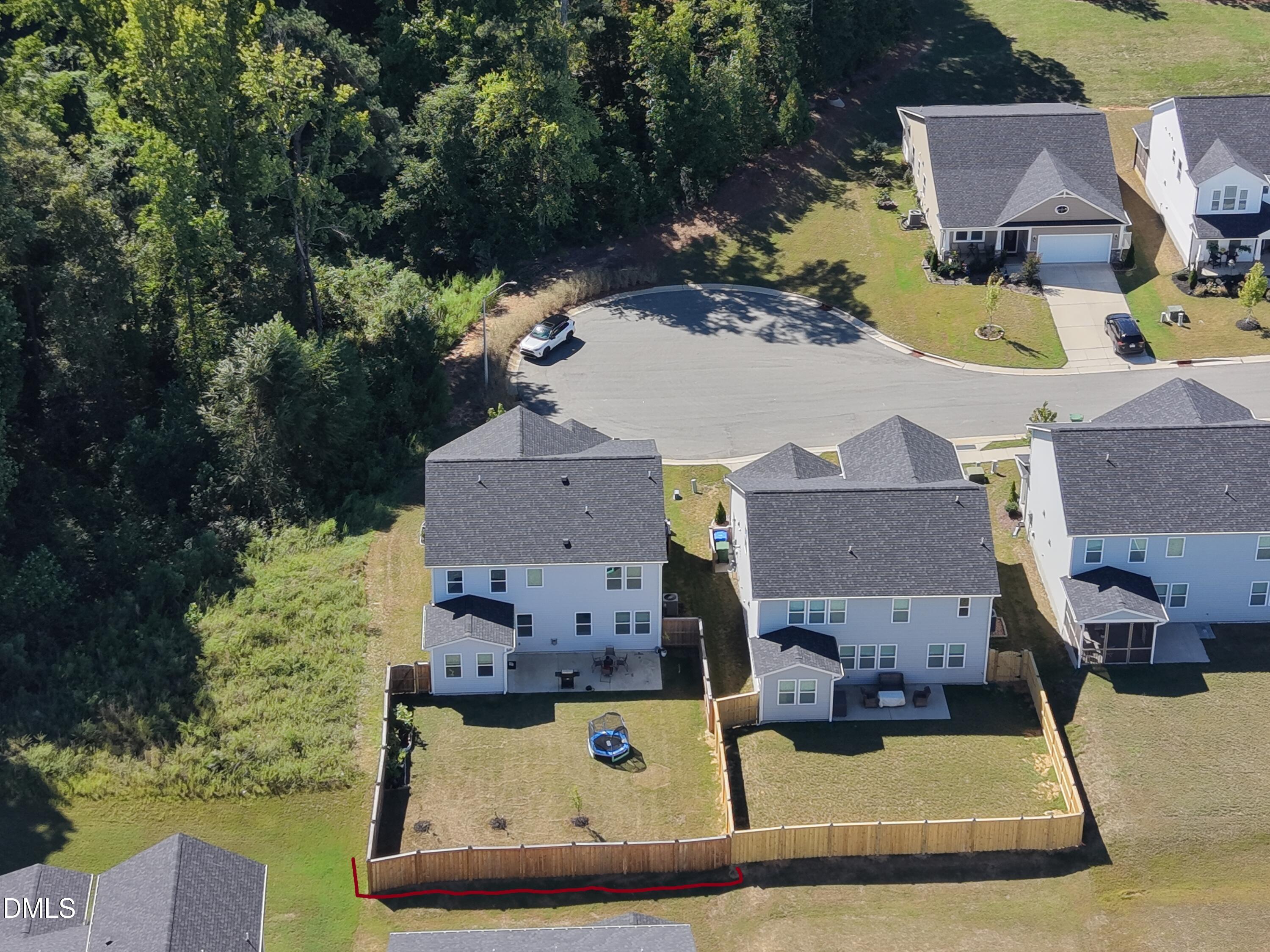 1300 Rathdrum Court Property Photo 7