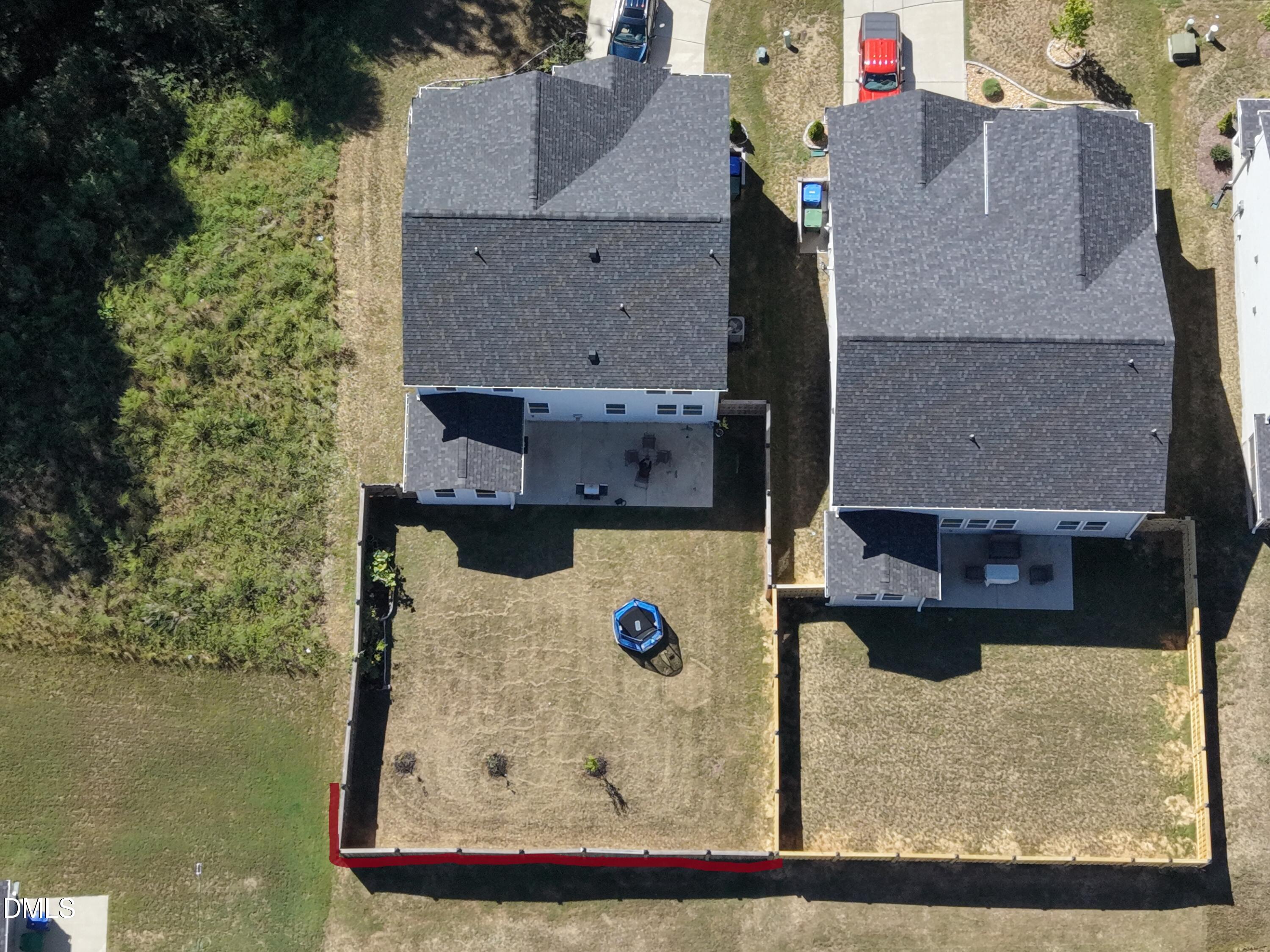 1300 Rathdrum Court Property Photo 8
