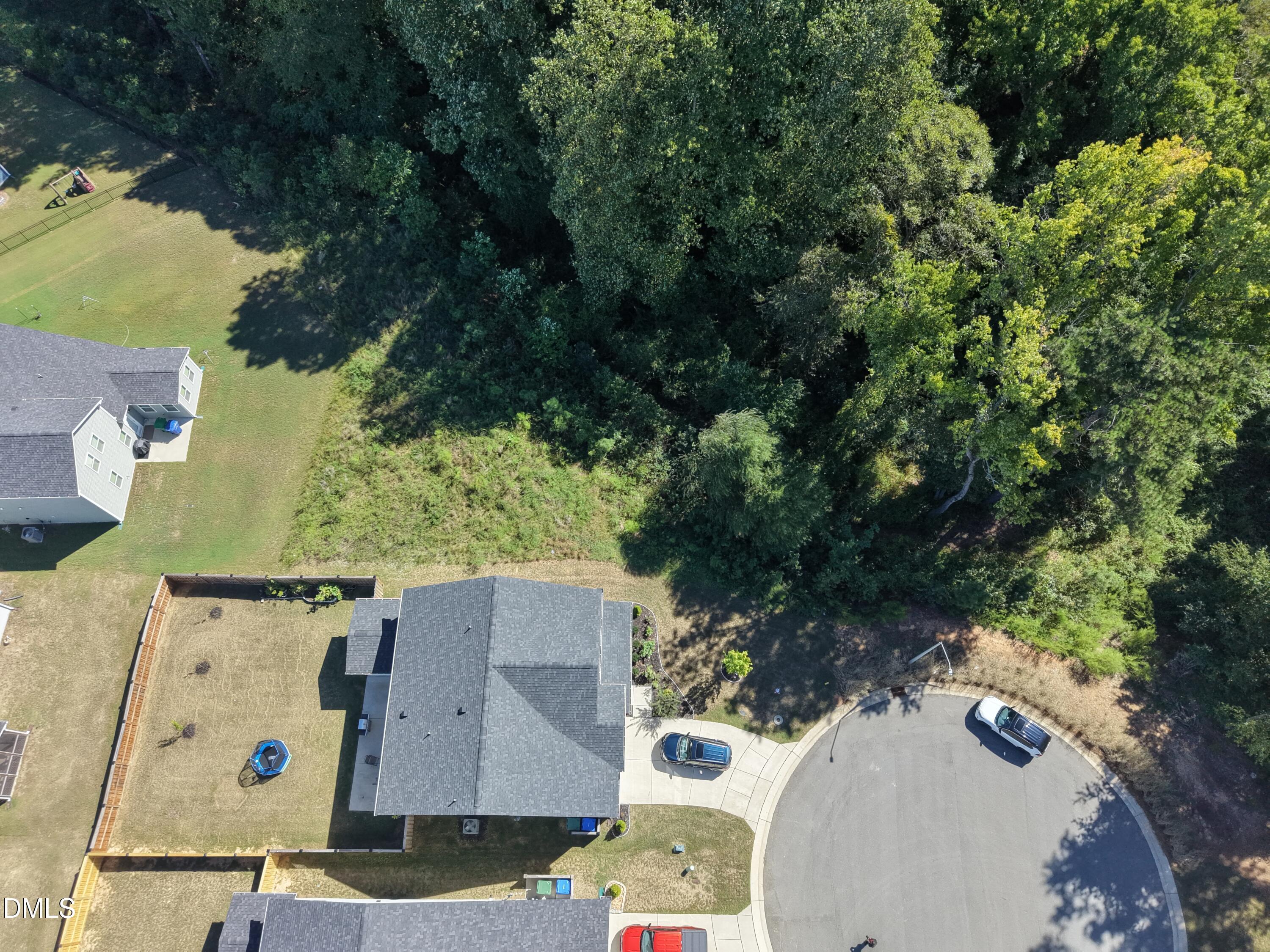 1300 Rathdrum Court Property Photo 11