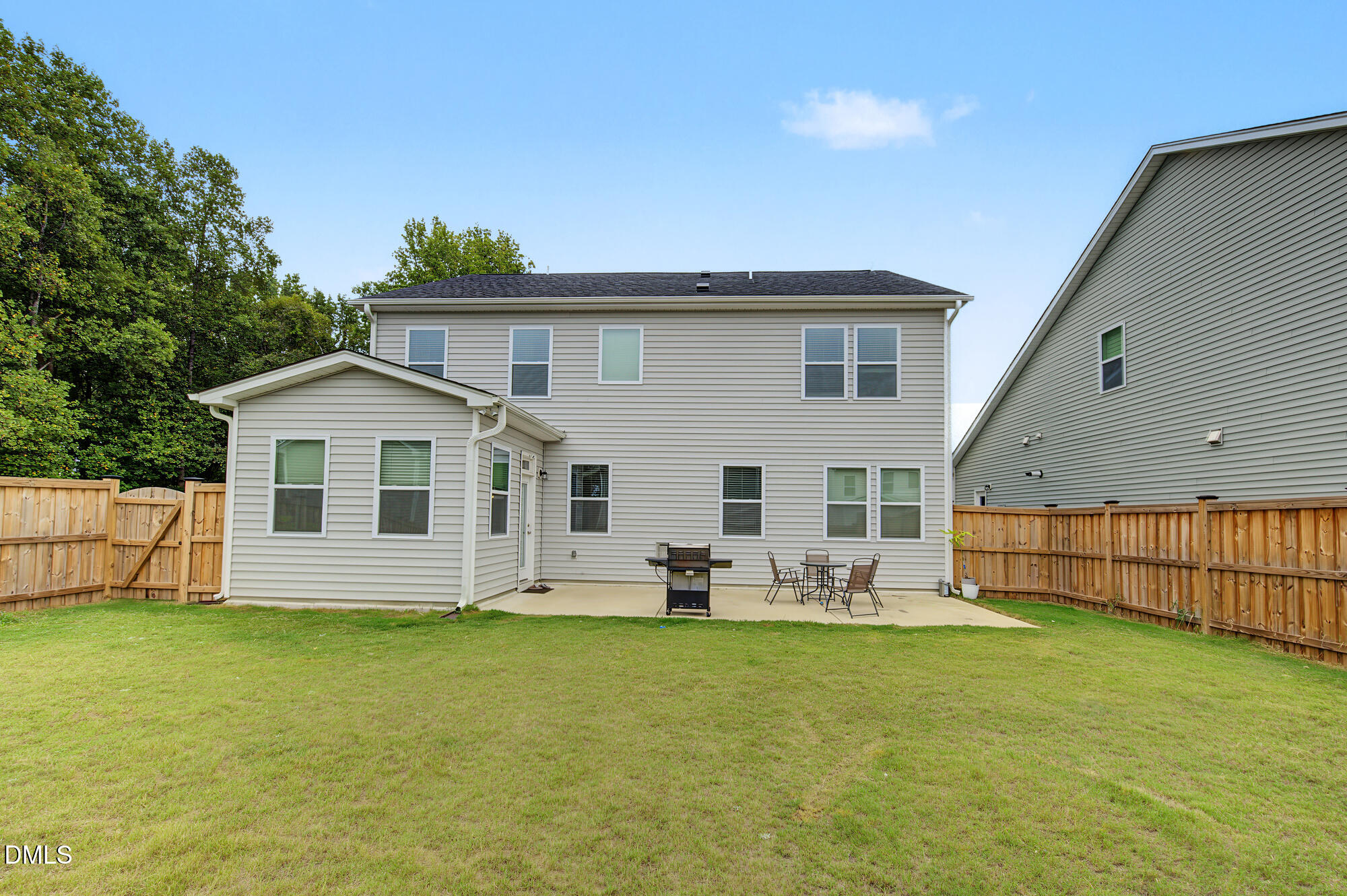 1300 Rathdrum Court Property Photo 16