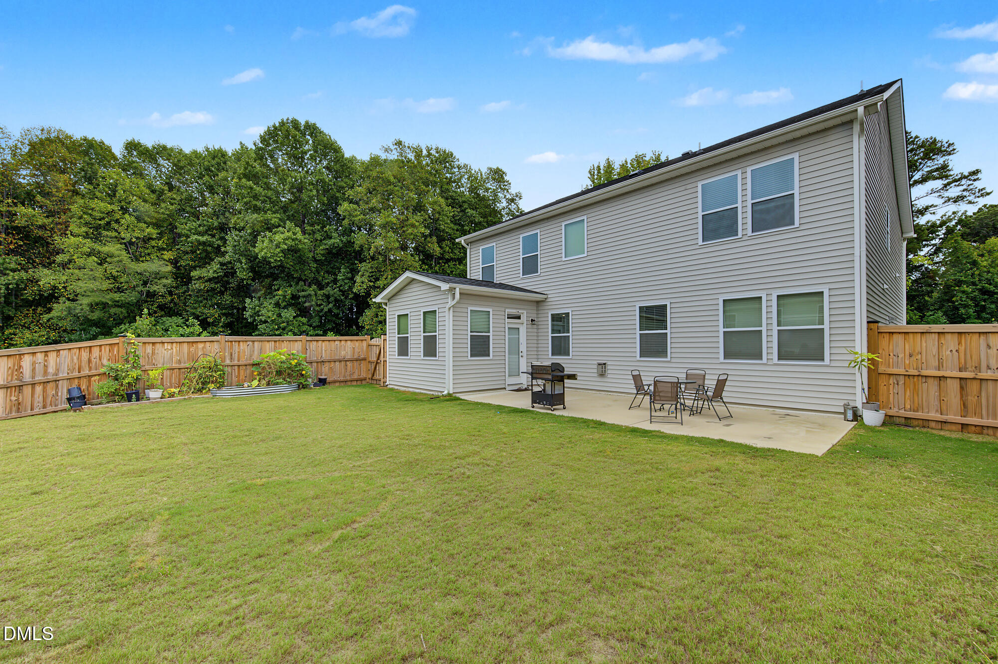 1300 Rathdrum Court Property Photo 17
