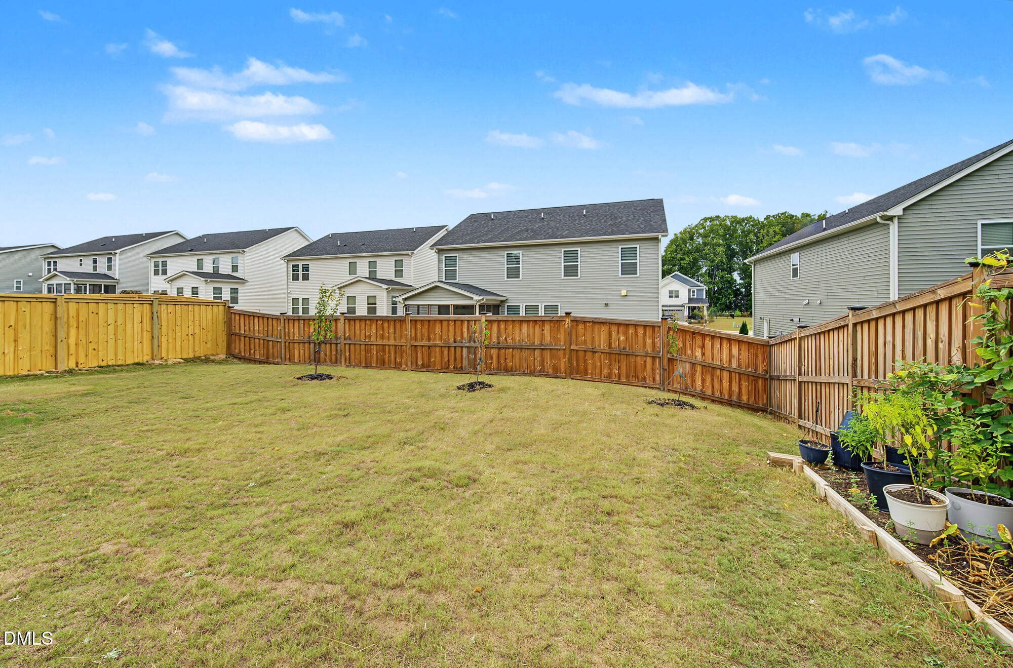 1300 Rathdrum Court Property Photo 18