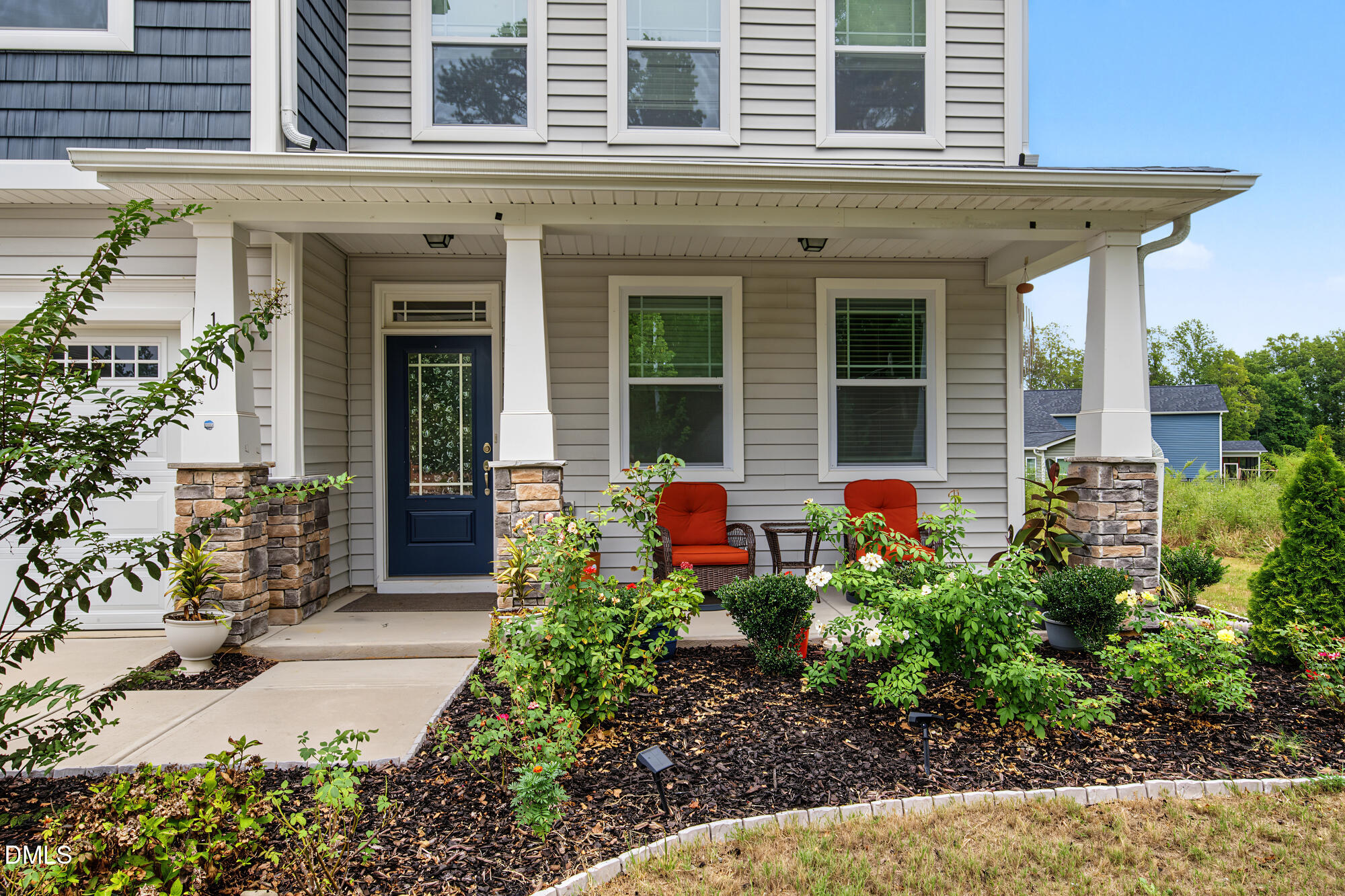 1300 Rathdrum Court Property Photo 19