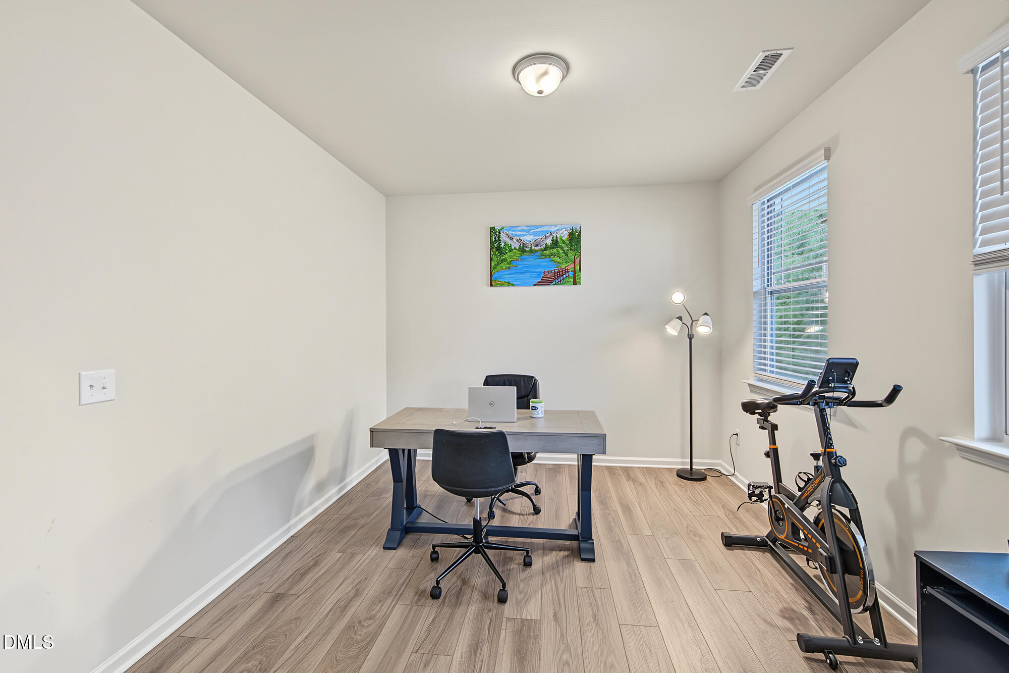 1300 Rathdrum Court Property Photo 20