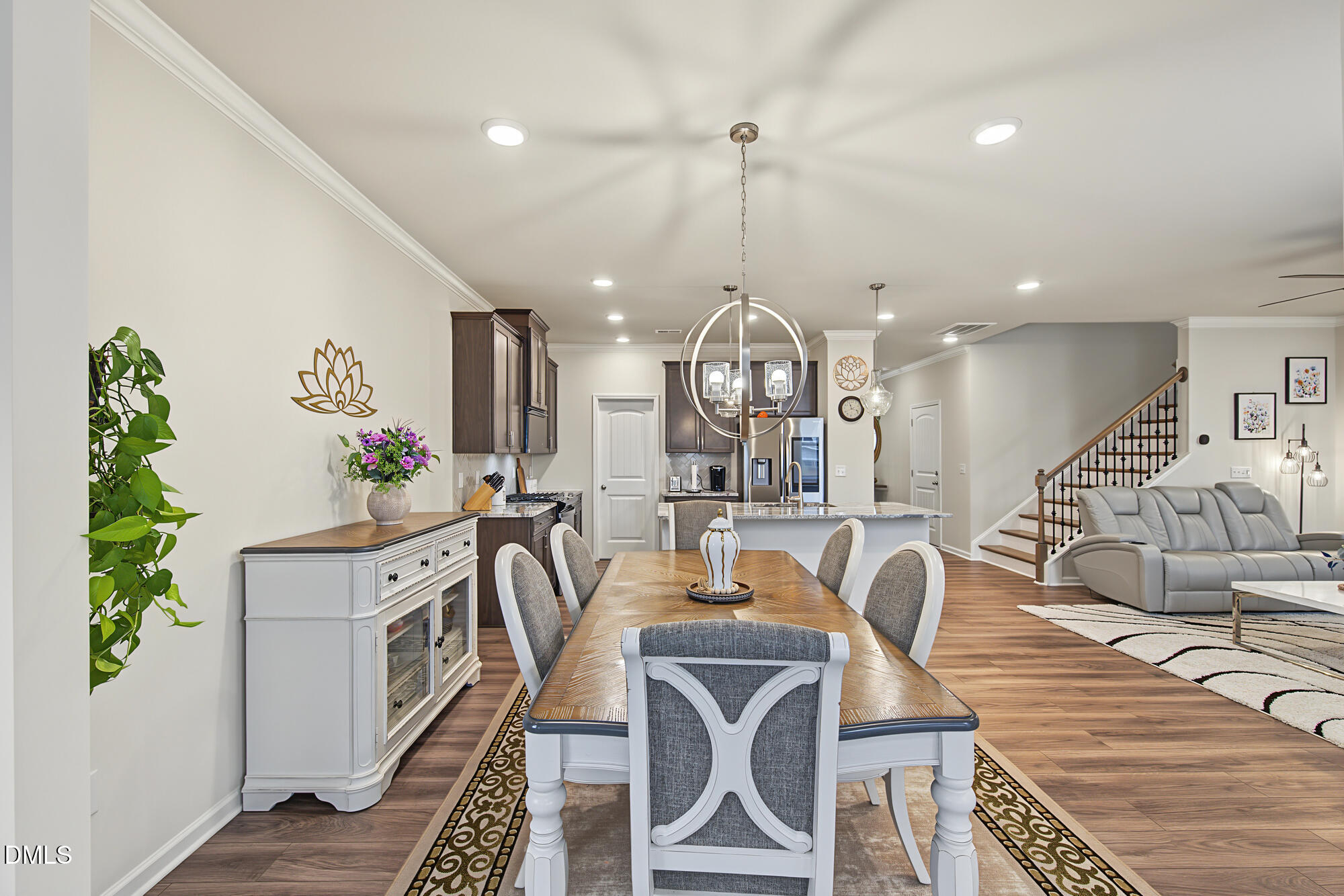 1300 Rathdrum Court Property Photo 31