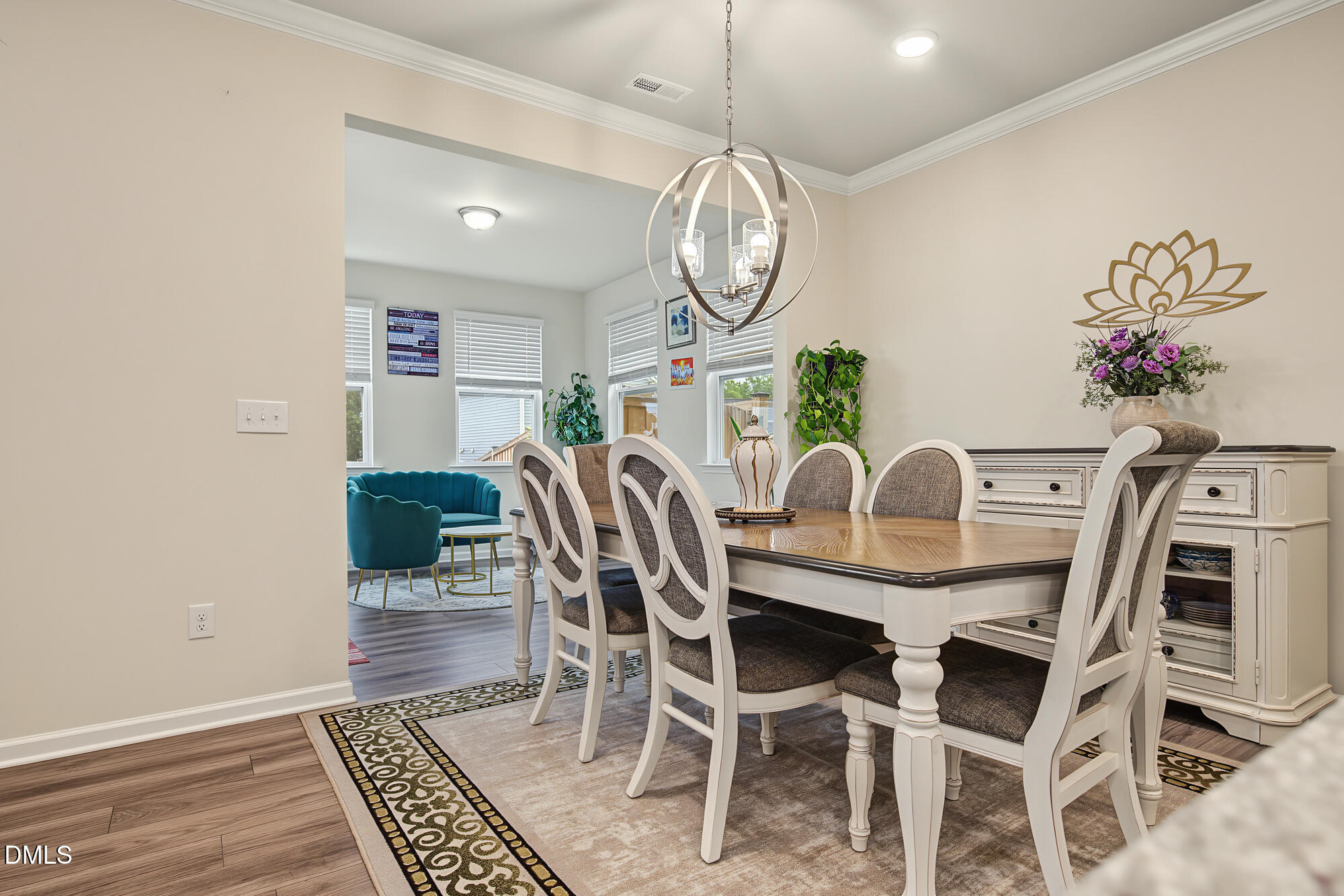1300 Rathdrum Court Property Photo 33