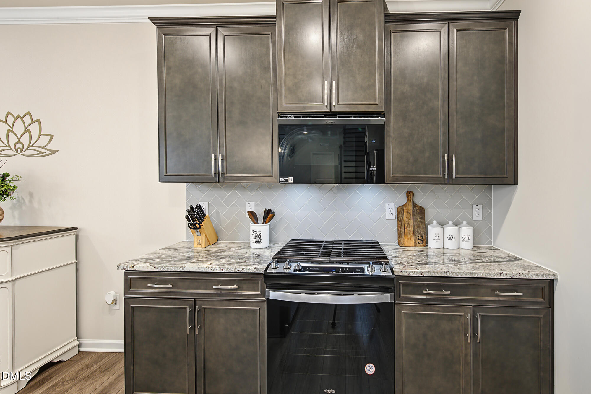 1300 Rathdrum Court Property Photo 34