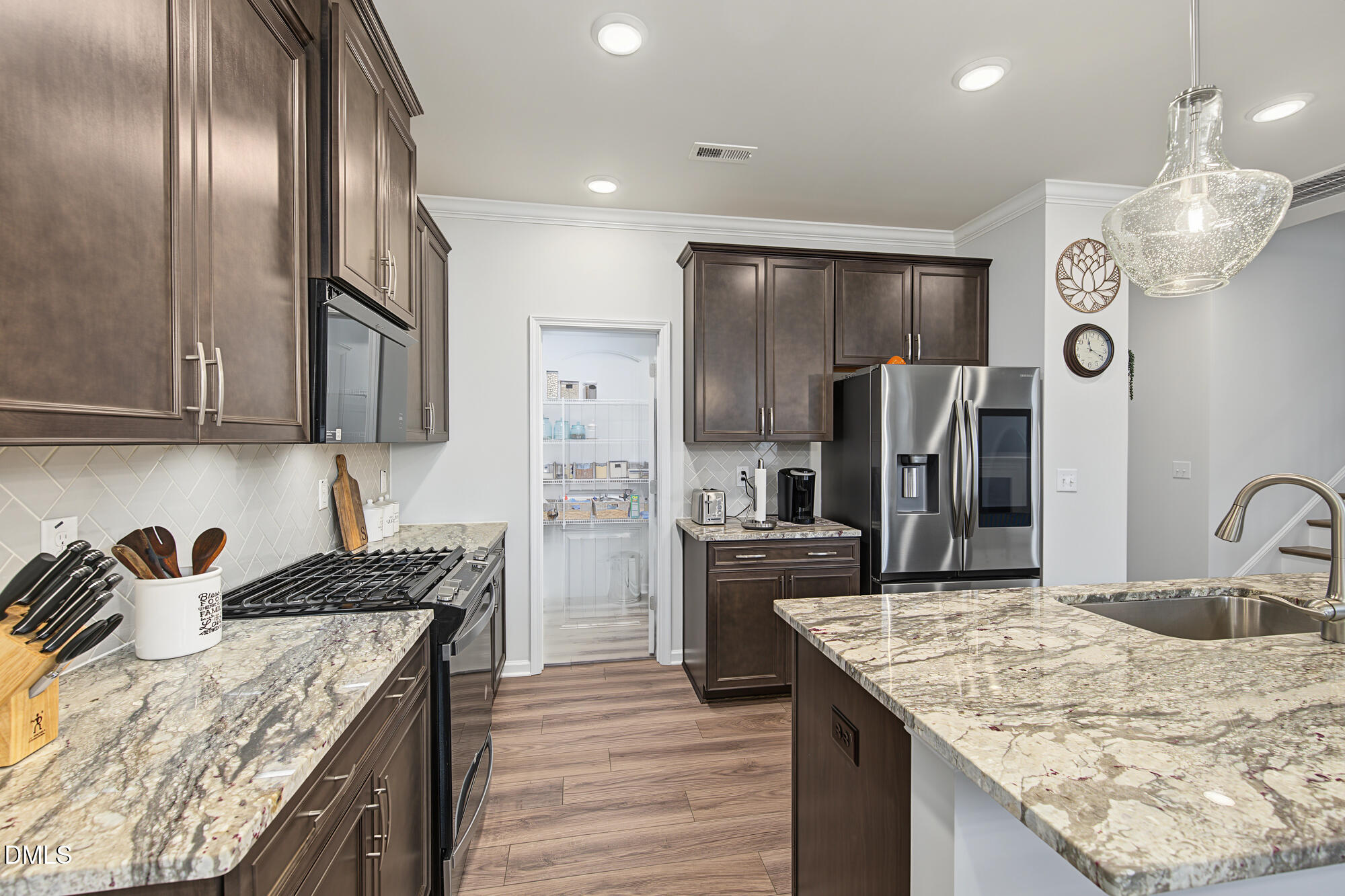 1300 Rathdrum Court Property Photo 35