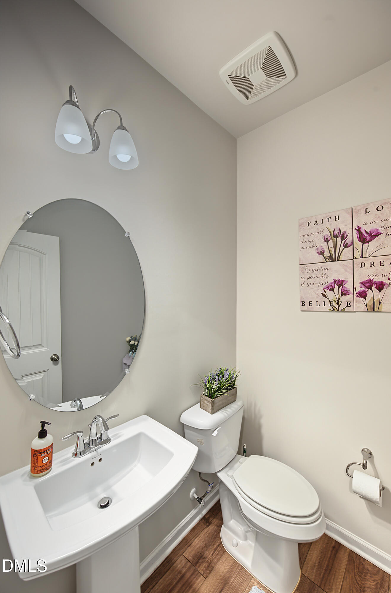 1300 Rathdrum Court Property Photo 38