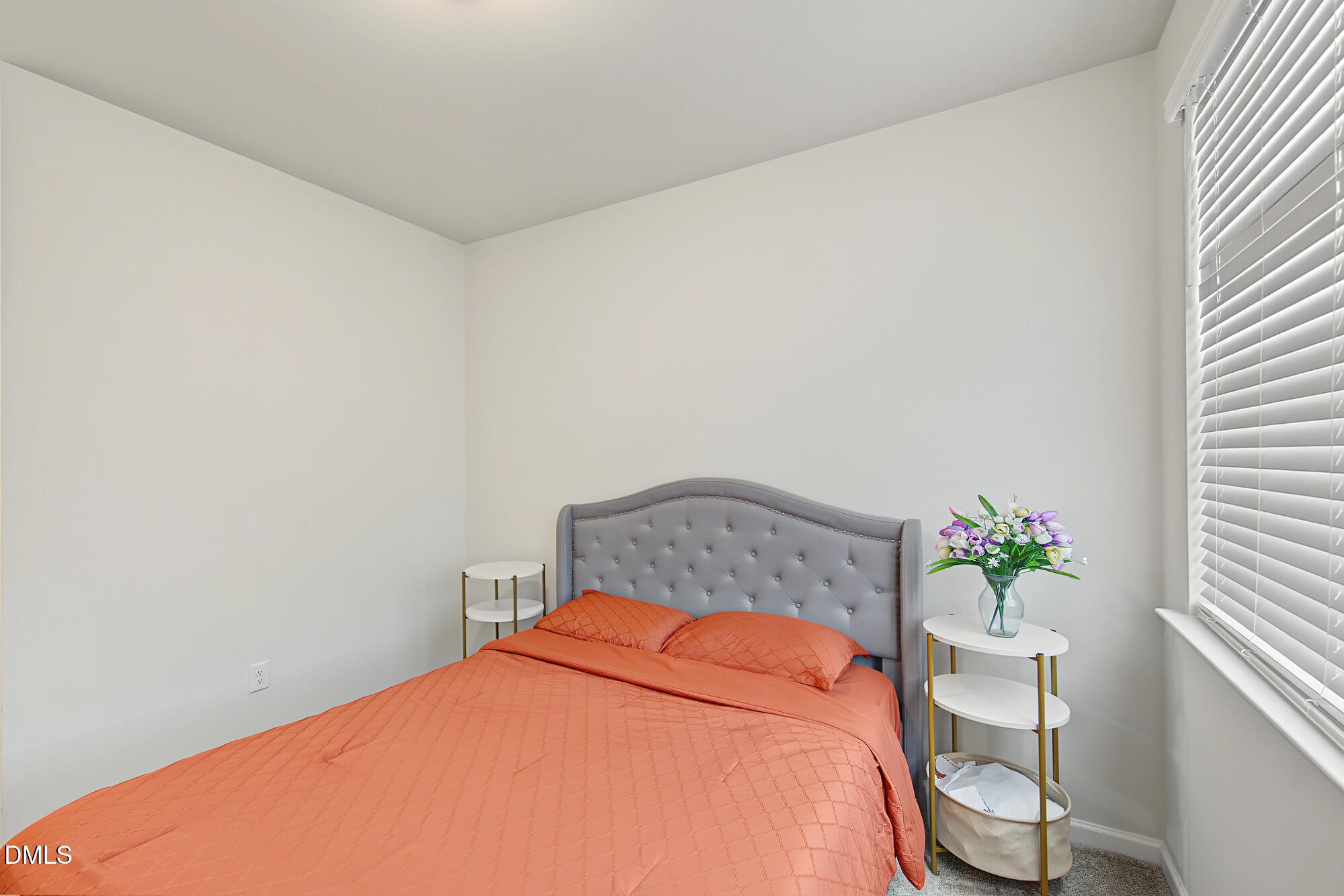 1300 Rathdrum Court Property Photo 40