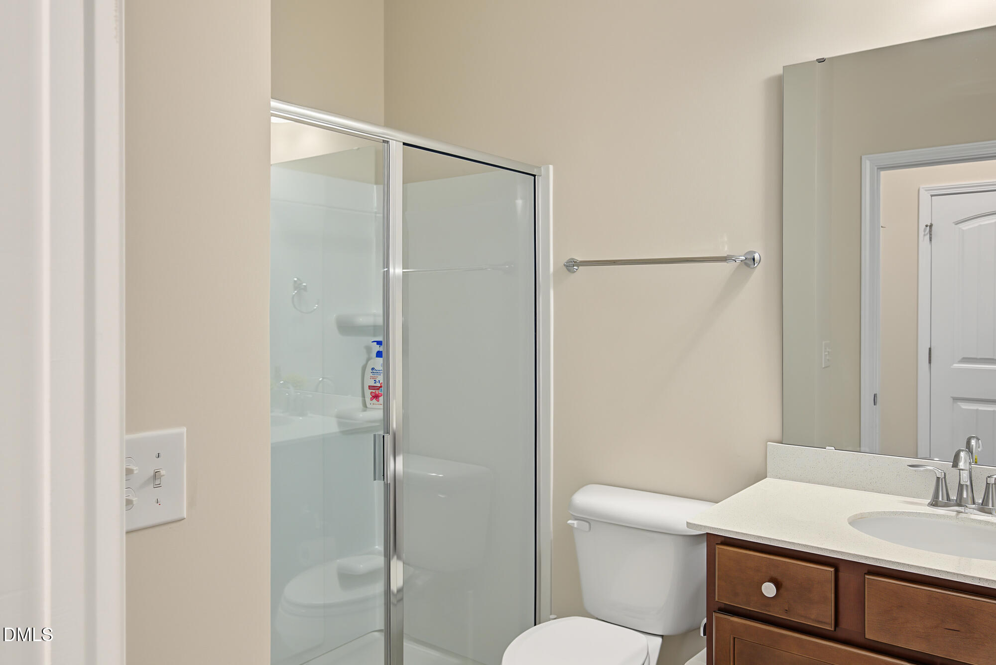 1300 Rathdrum Court Property Photo 41