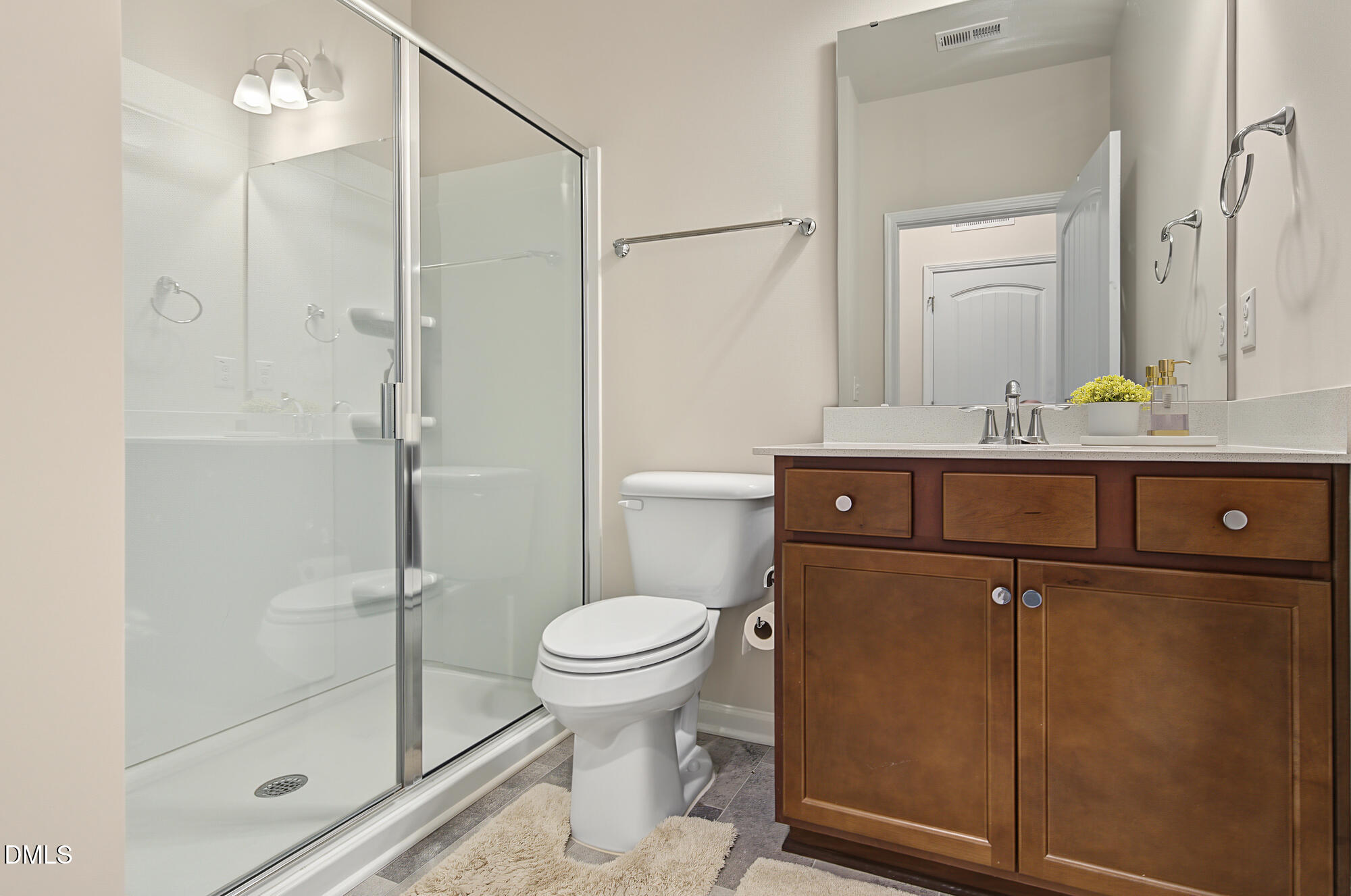 1300 Rathdrum Court Property Photo 42
