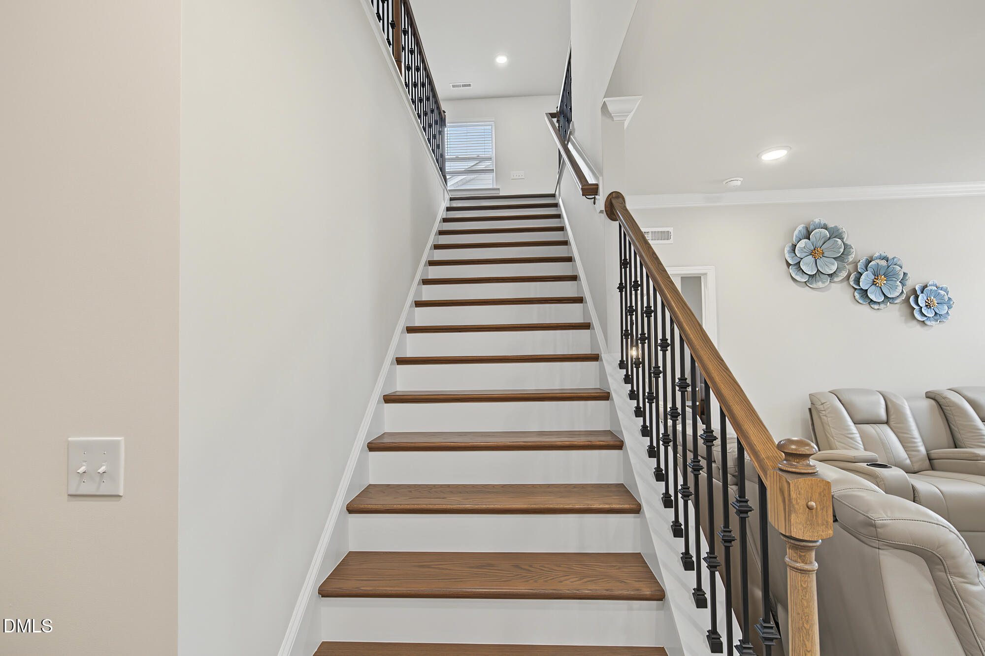 1300 Rathdrum Court Property Photo 43