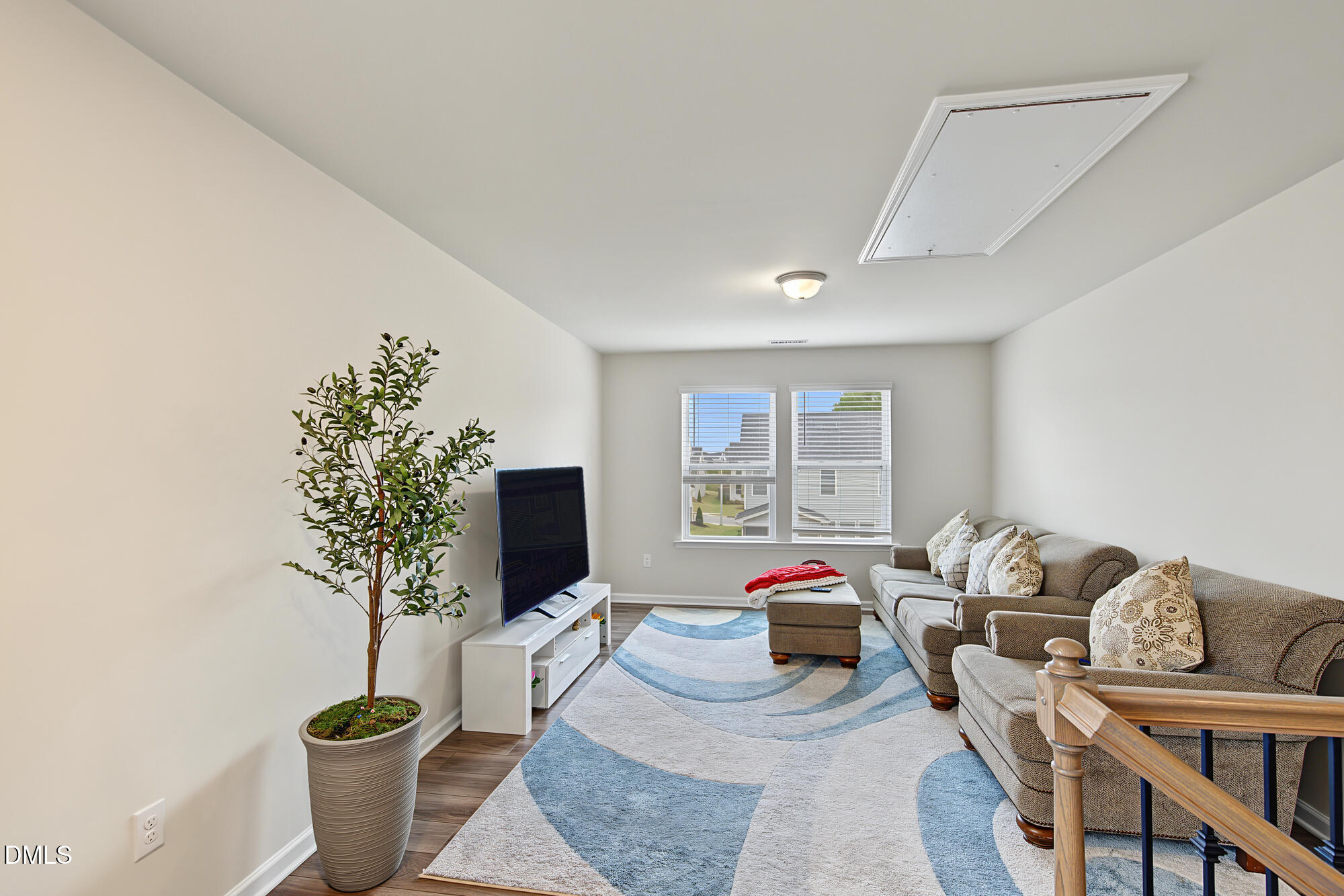 1300 Rathdrum Court Property Photo 44