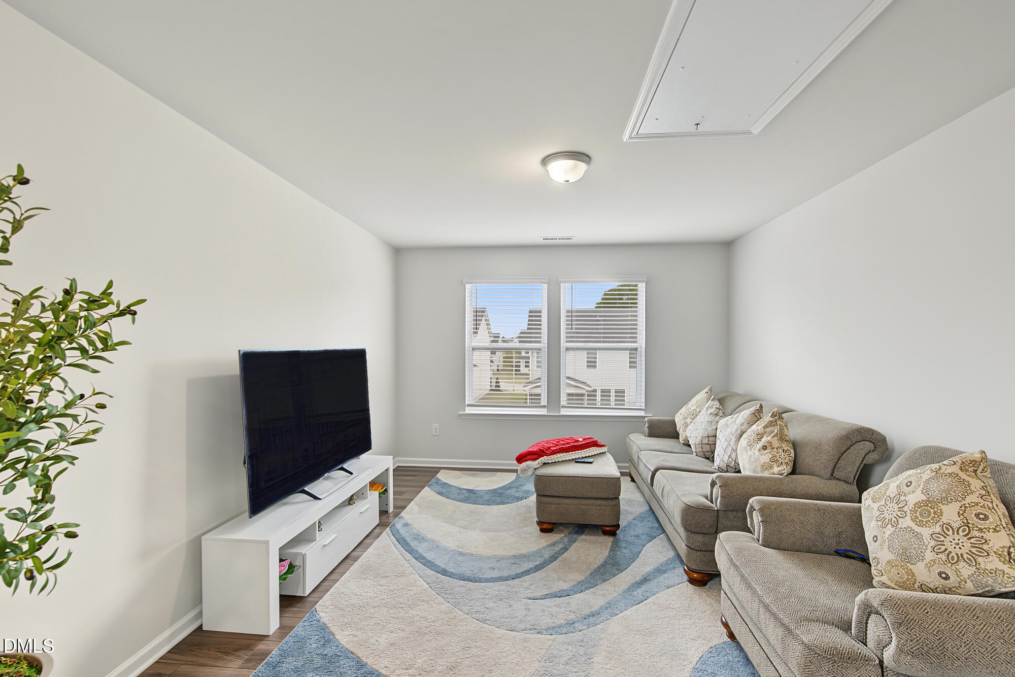 1300 Rathdrum Court Property Photo 45