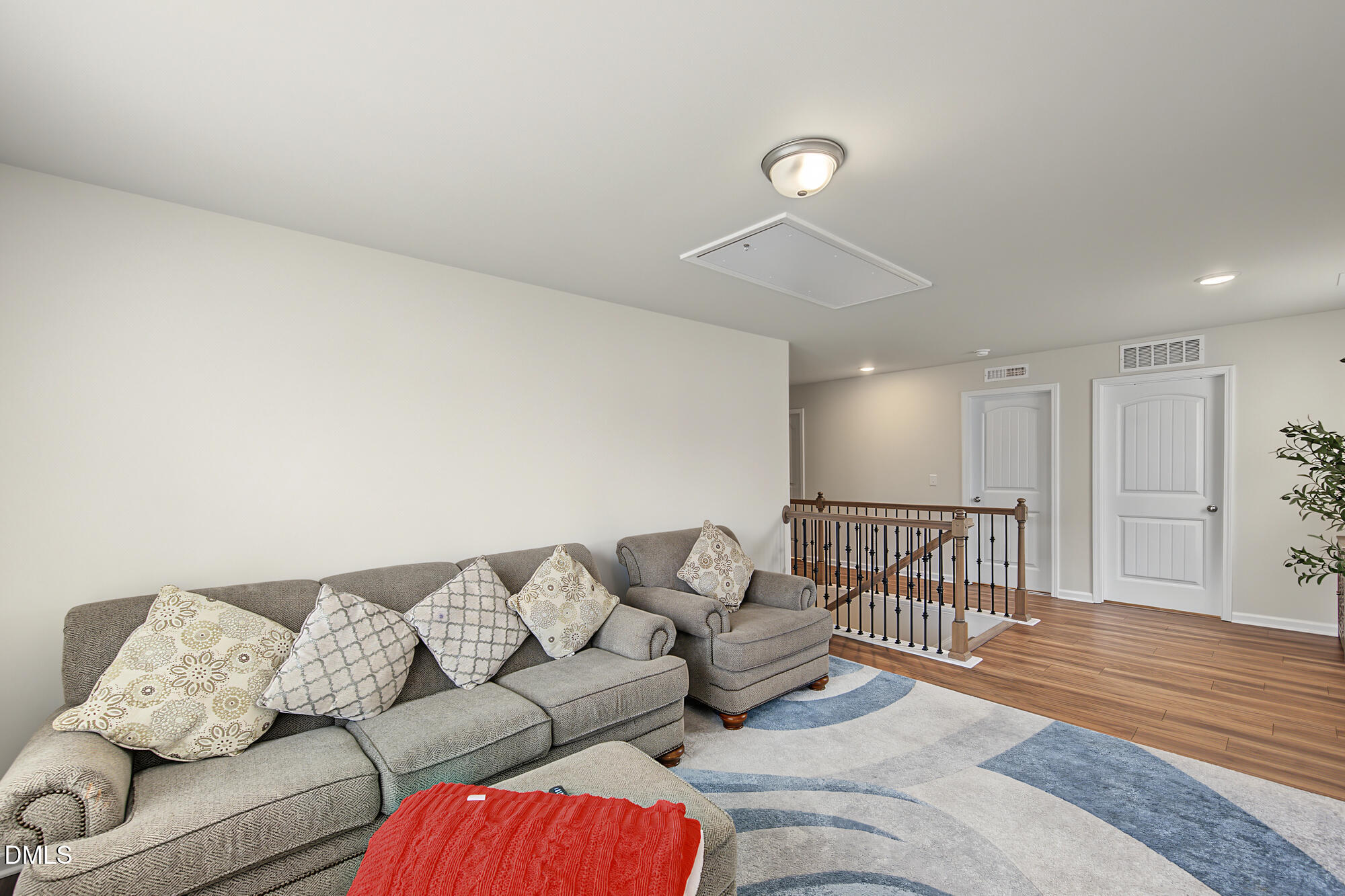 1300 Rathdrum Court Property Photo 46