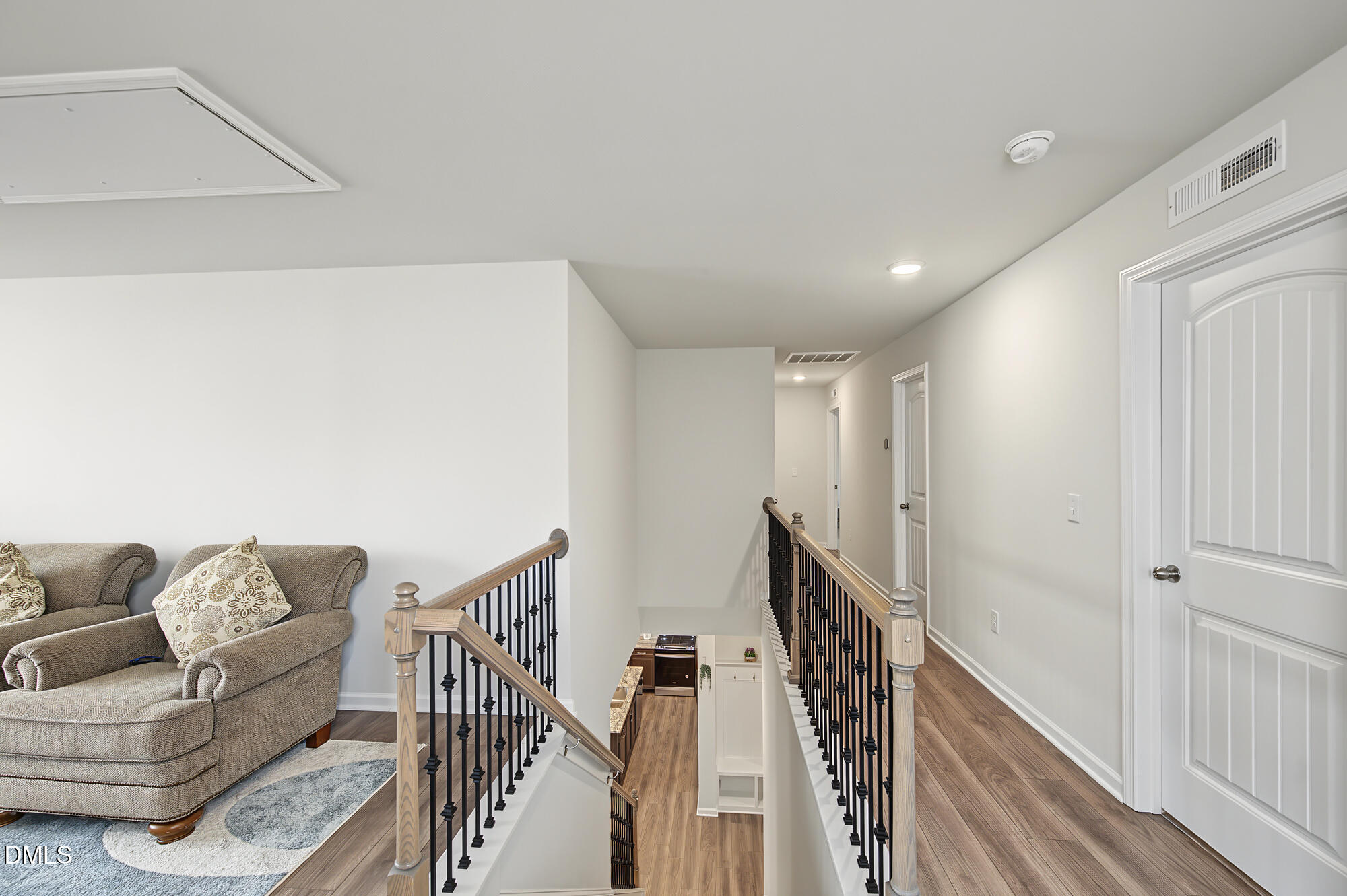 1300 Rathdrum Court Property Photo 47
