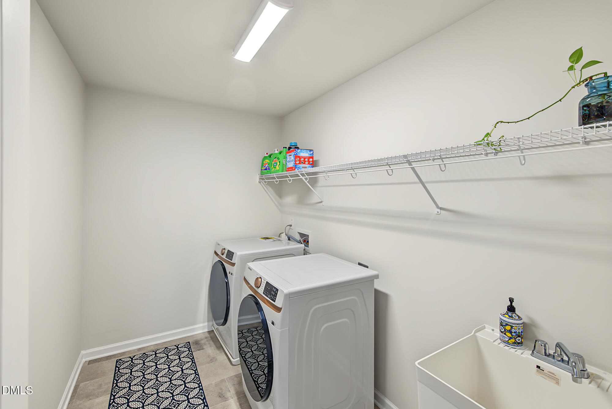 1300 Rathdrum Court Property Photo 48