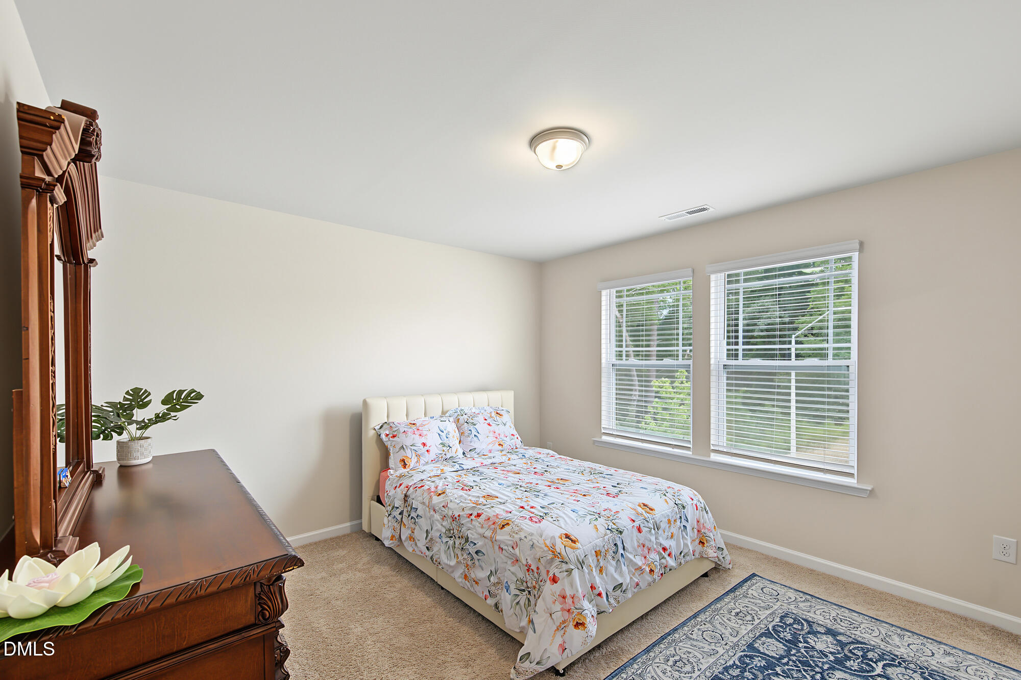 1300 Rathdrum Court Property Photo 49