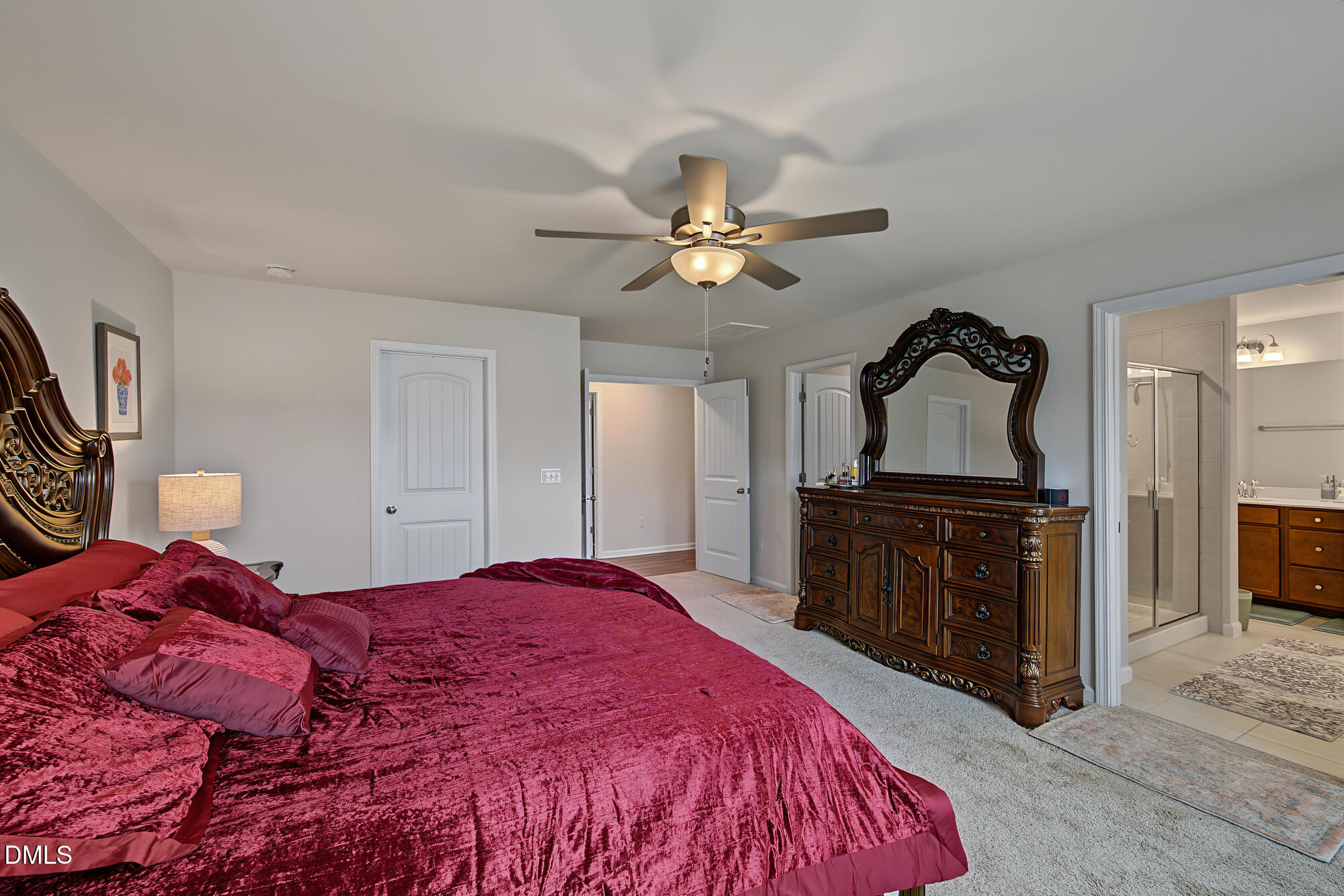 1300 Rathdrum Court Property Photo 56