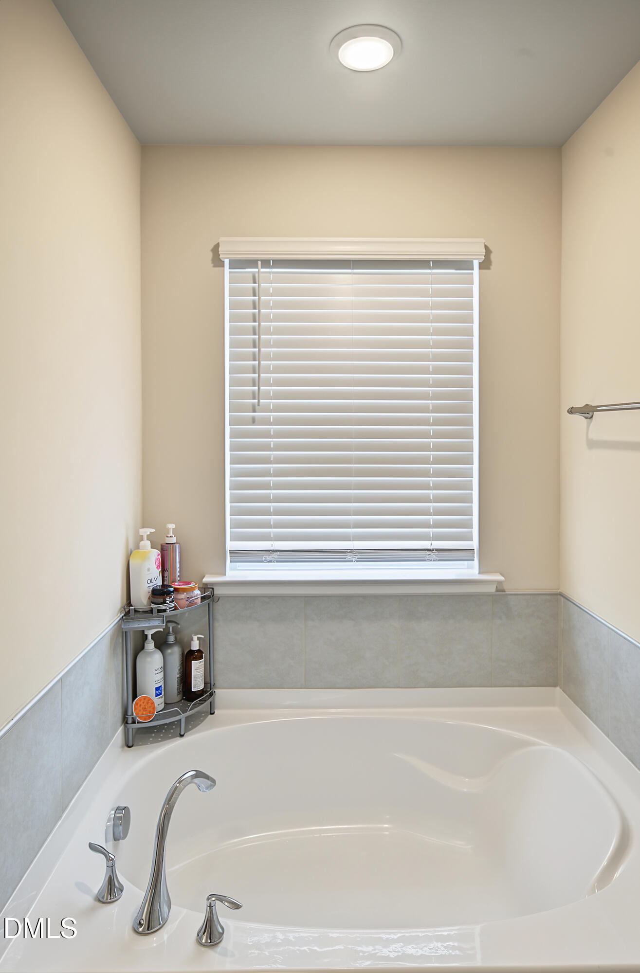 1300 Rathdrum Court Property Photo 60