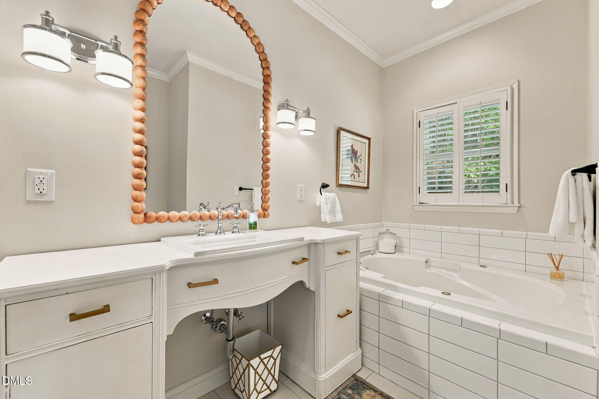 623 Isley Place Property Photo 10