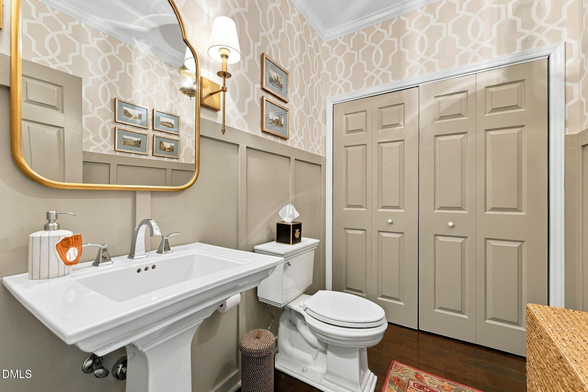 623 Isley Place Property Photo 11