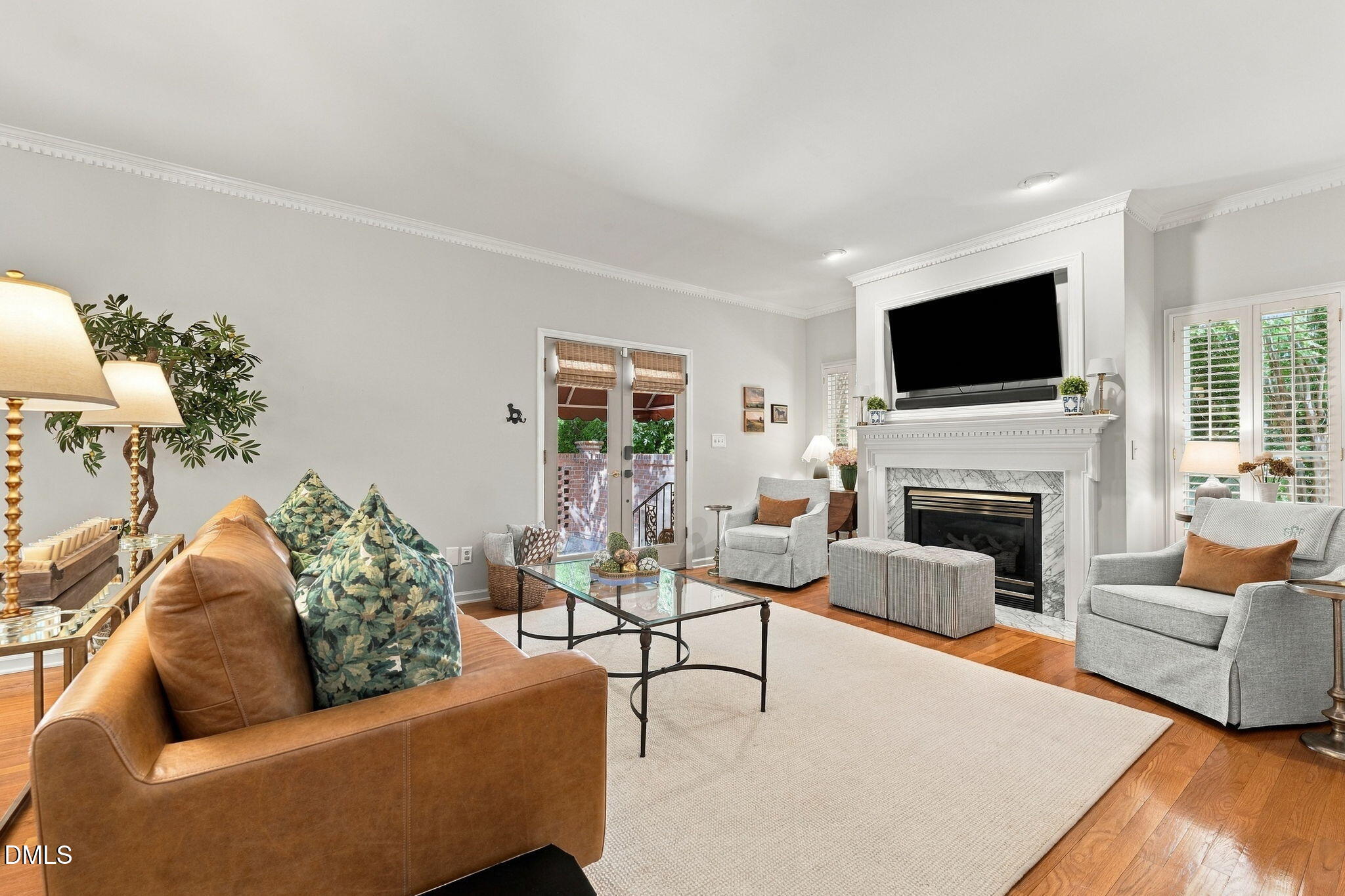 623 Isley Place Property Photo 12